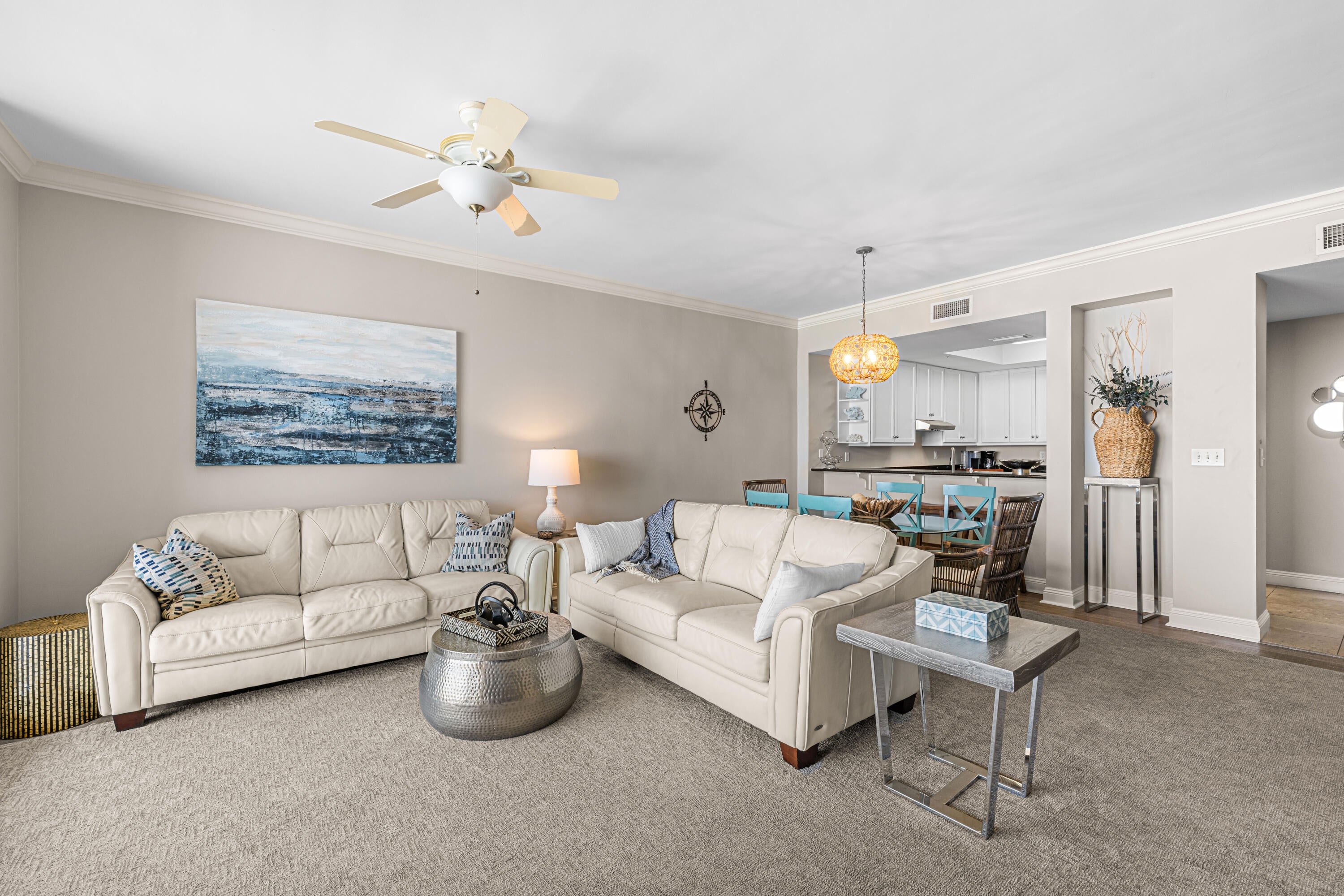 13621 Perdido Key Drive 702E
