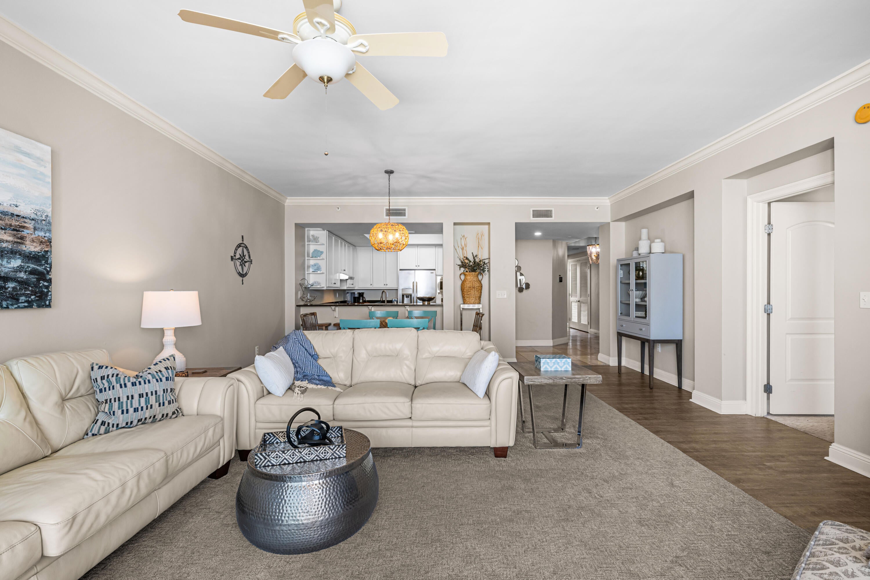 13621 Perdido Key Drive 702E