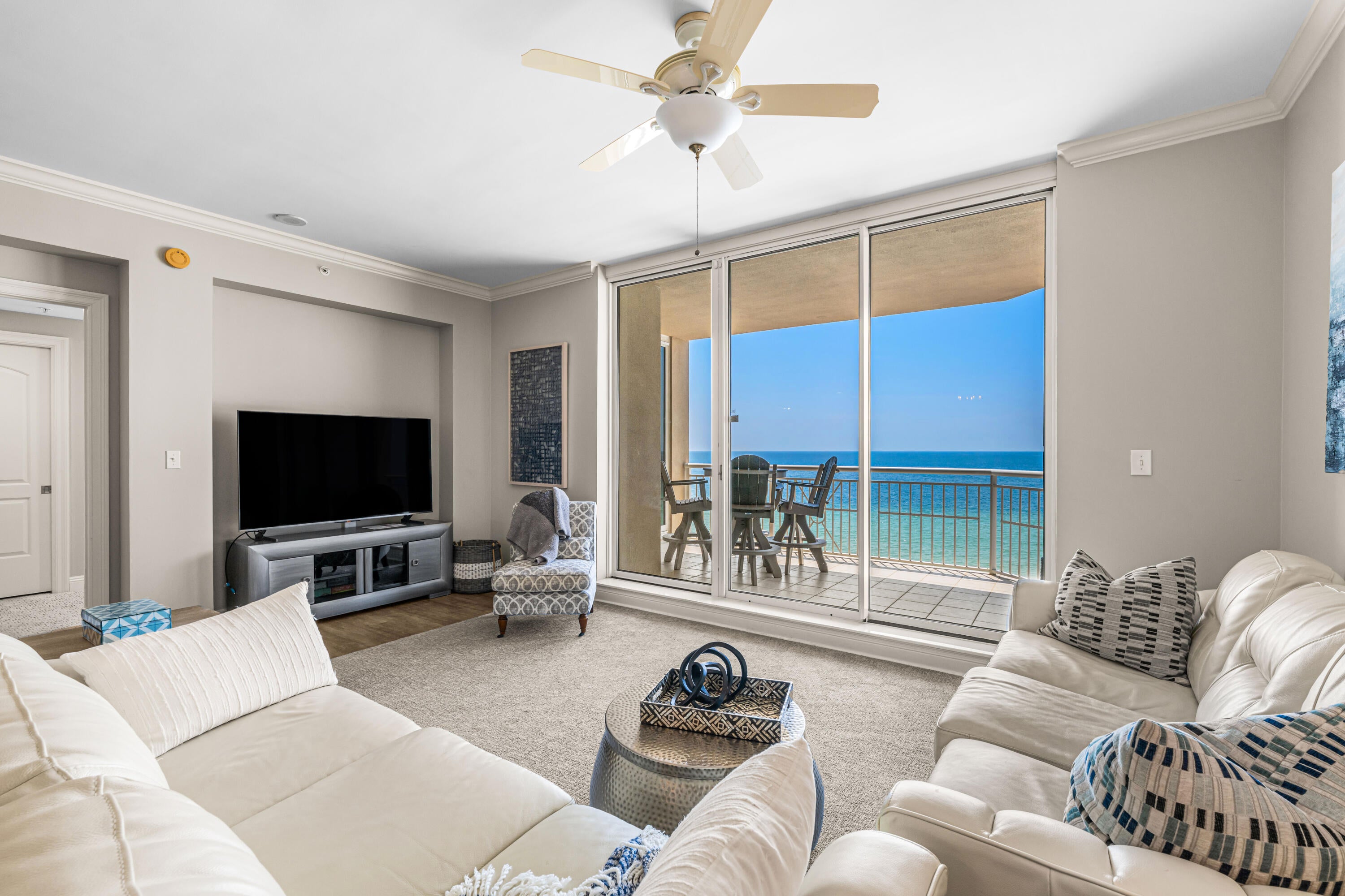 13621 Perdido Key Drive 702E