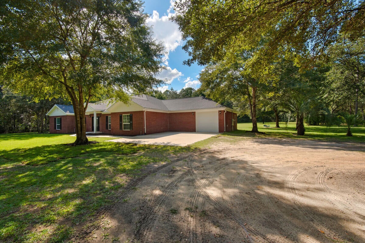 3161 Haylee Lane