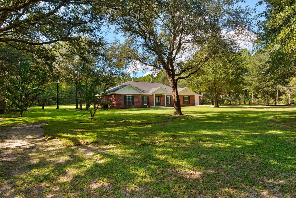 3161 Haylee Lane