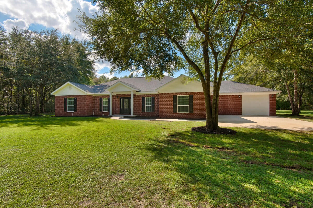 3161 Haylee Lane