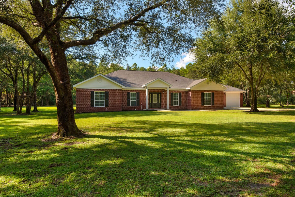 3161 Haylee Lane