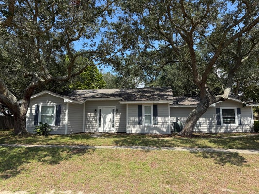 703 N LAKESIDE DR, DESTIN, FL 32541 - Image e1caf8166de2e14b98b3d20da7b31b9b/2903081801