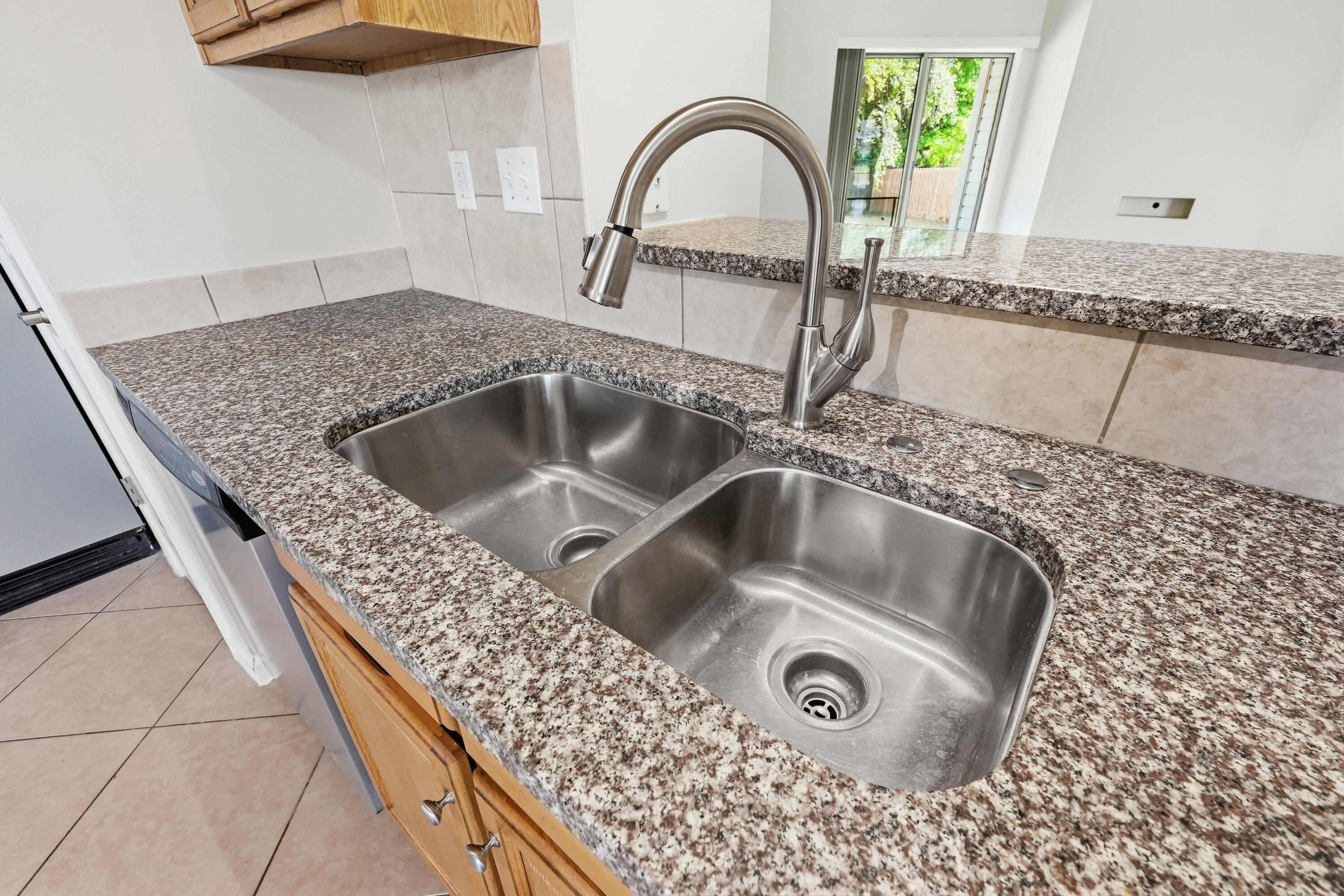 LEE FARMS PH II - Residential