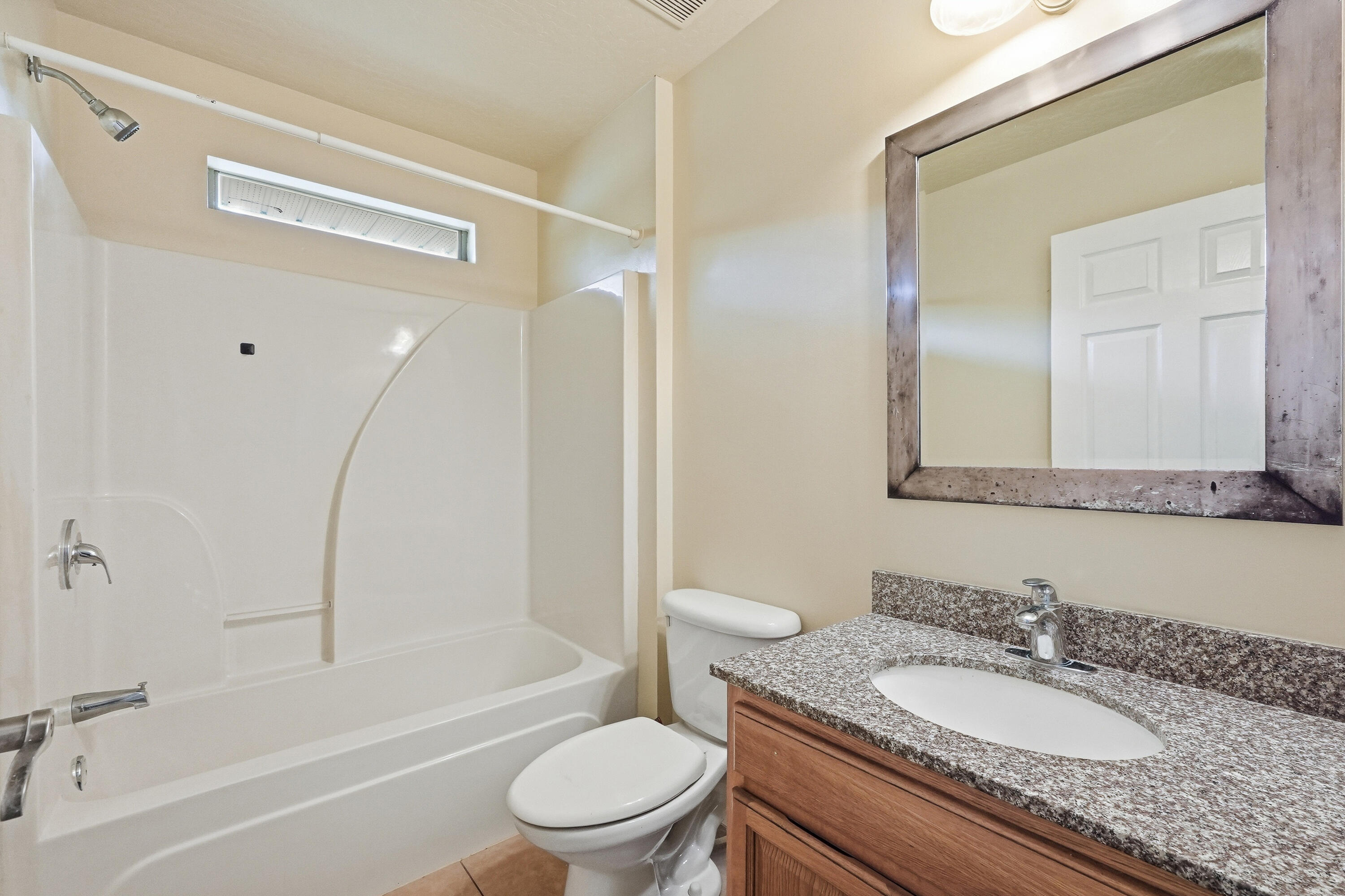 LEE FARMS PH II - Residential