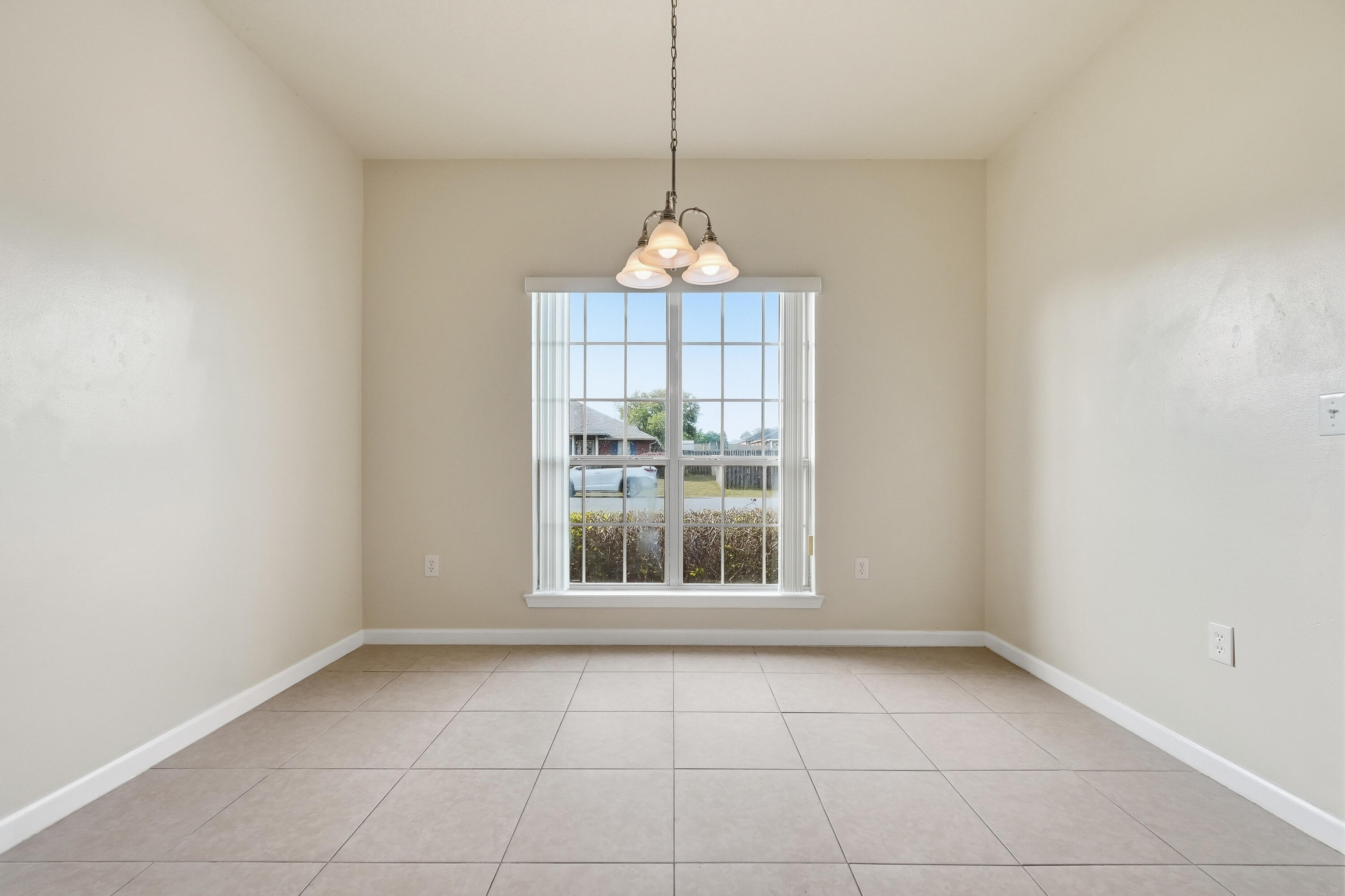 LEE FARMS PH II - Residential