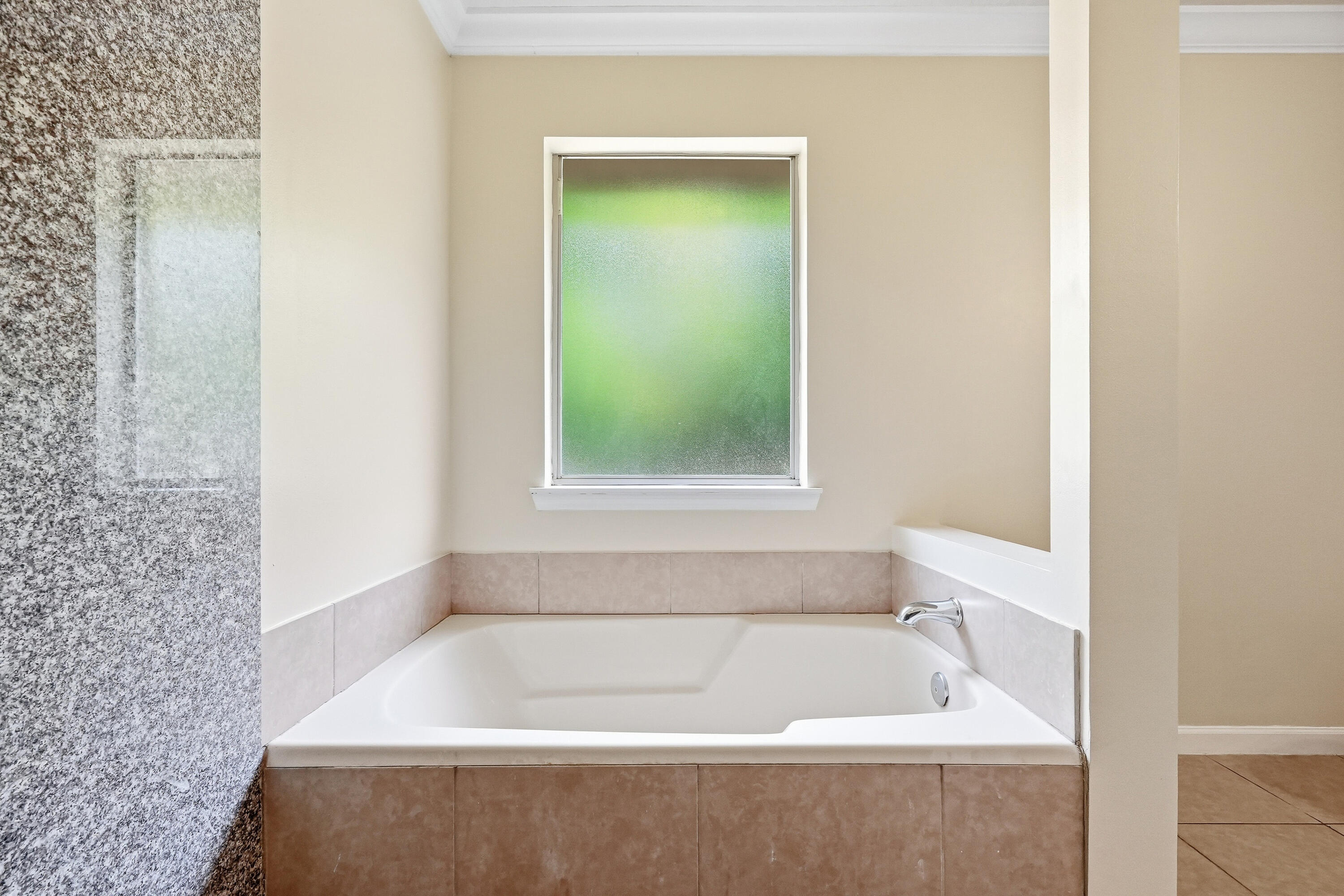 LEE FARMS PH II - Residential