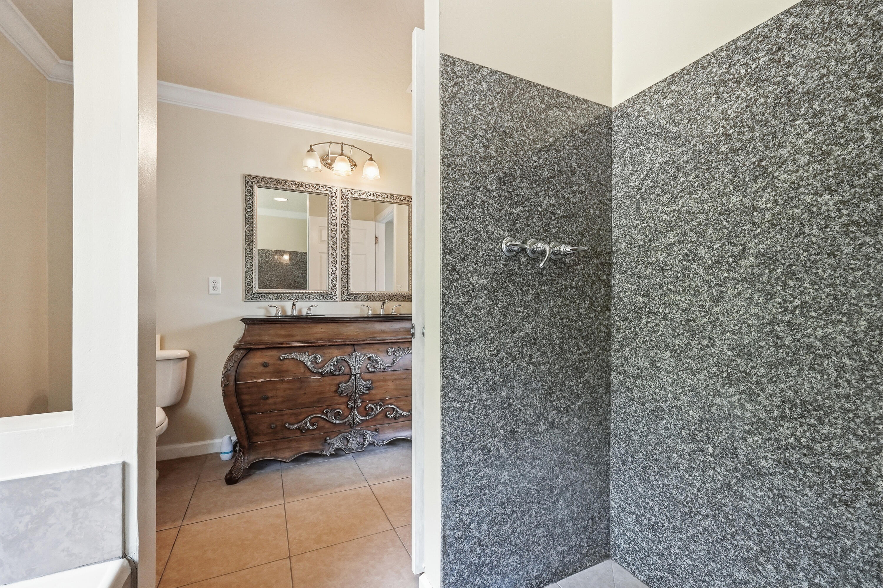 LEE FARMS PH II - Residential