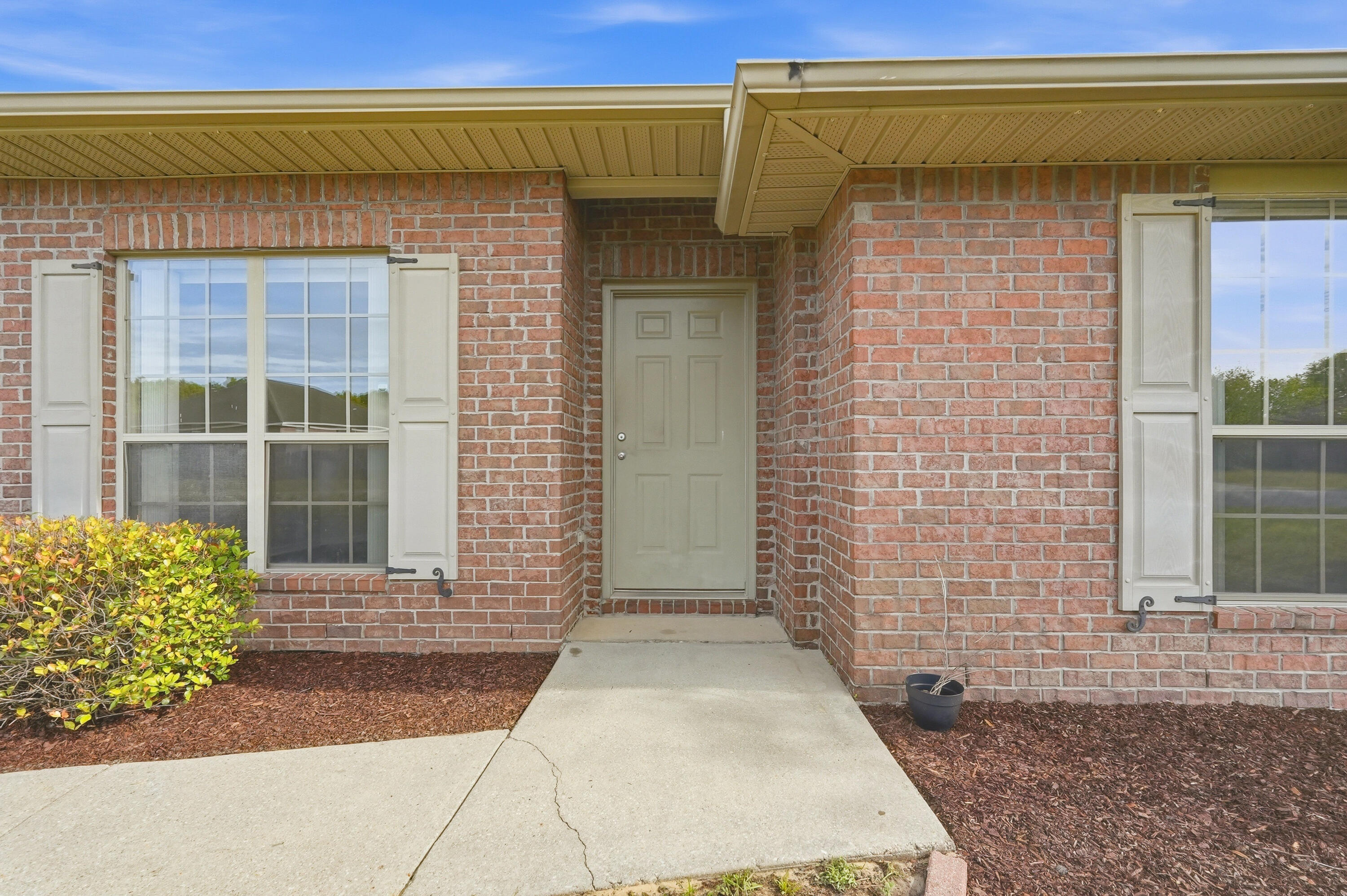 LEE FARMS PH II - Residential