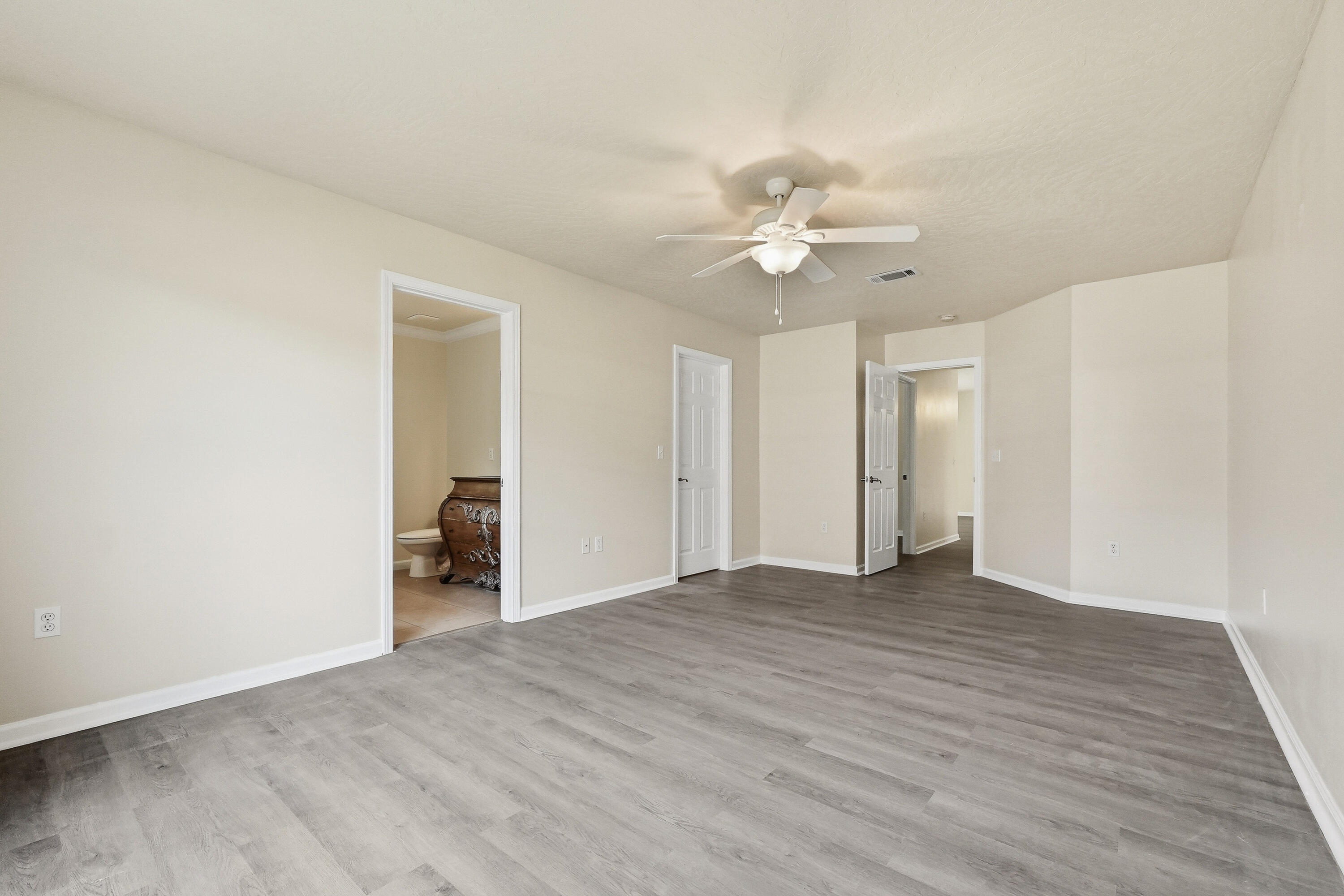 LEE FARMS PH II - Residential