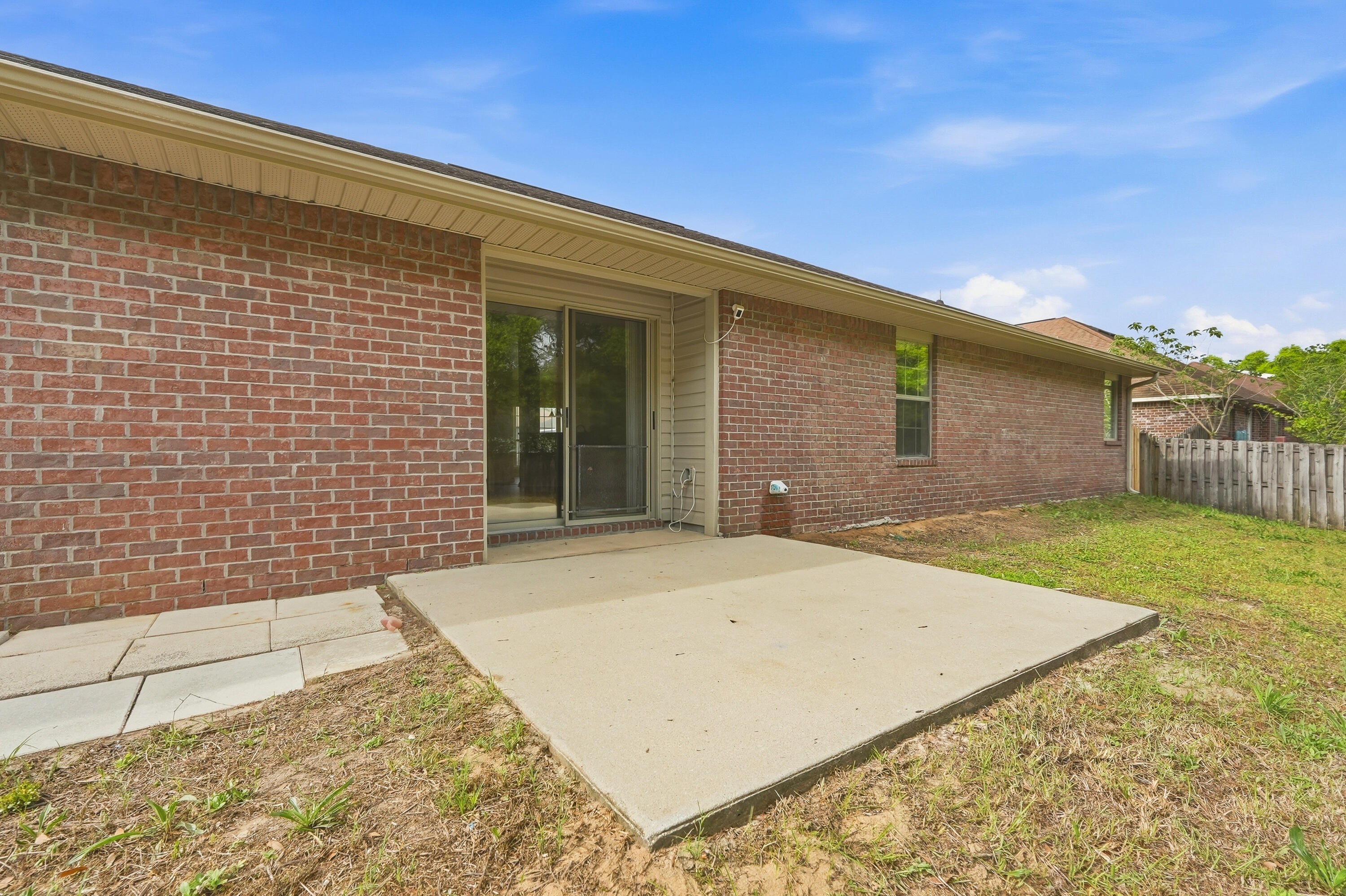 LEE FARMS PH II - Residential