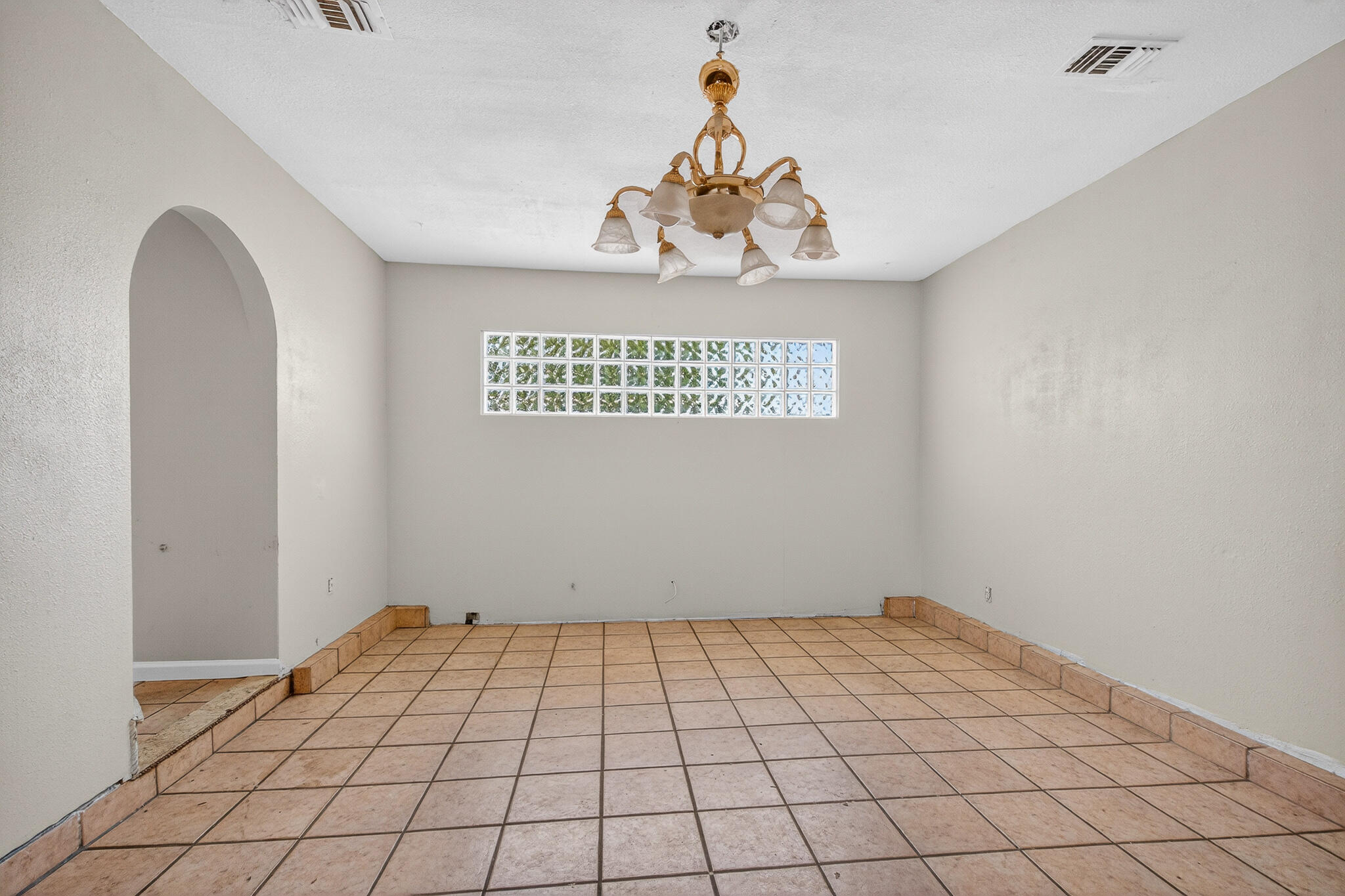 KELLY HOMES S/D - Residential