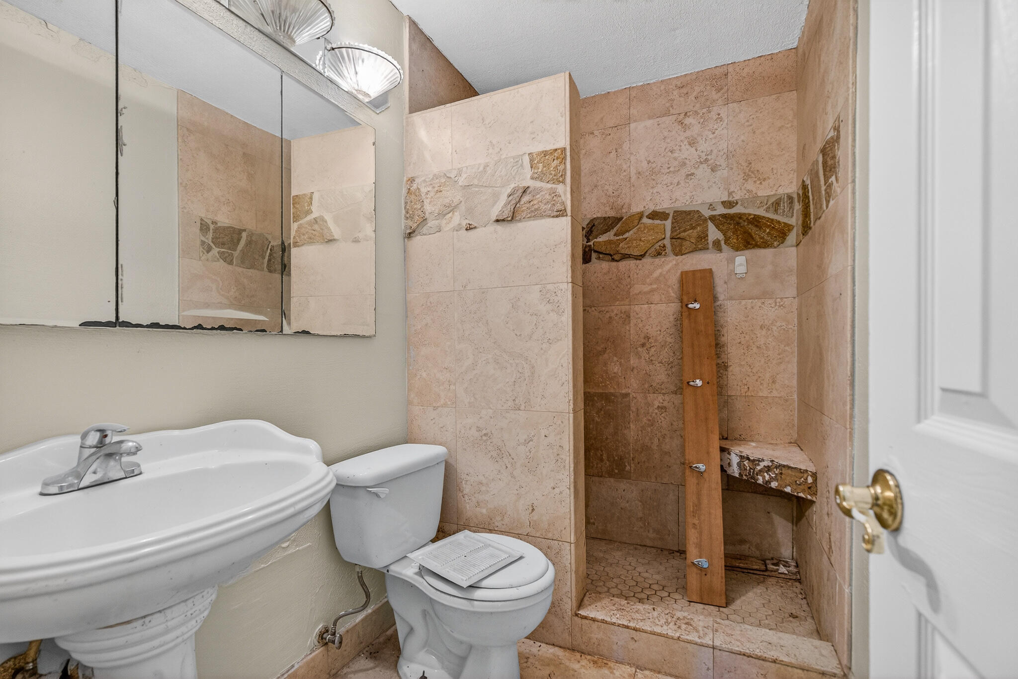 KELLY HOMES S/D - Residential