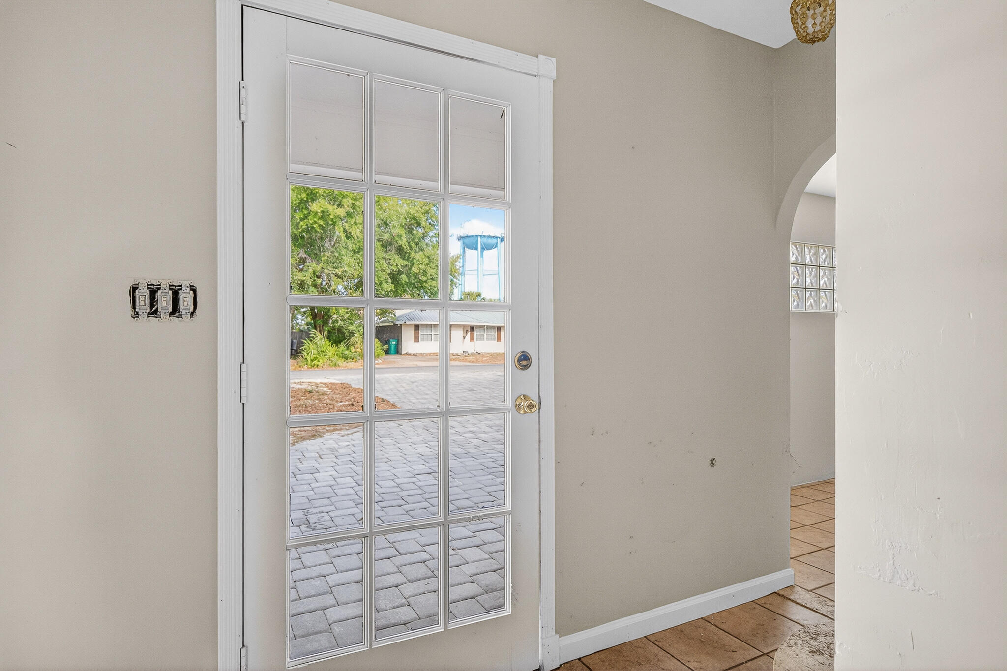 KELLY HOMES S/D - Residential