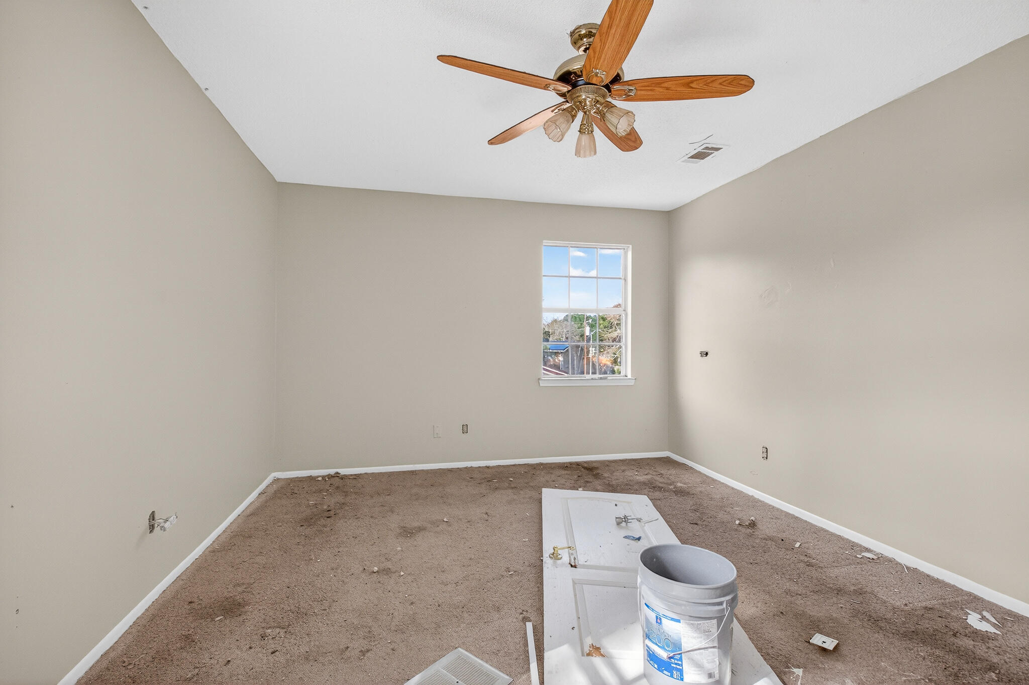 KELLY HOMES S/D - Residential