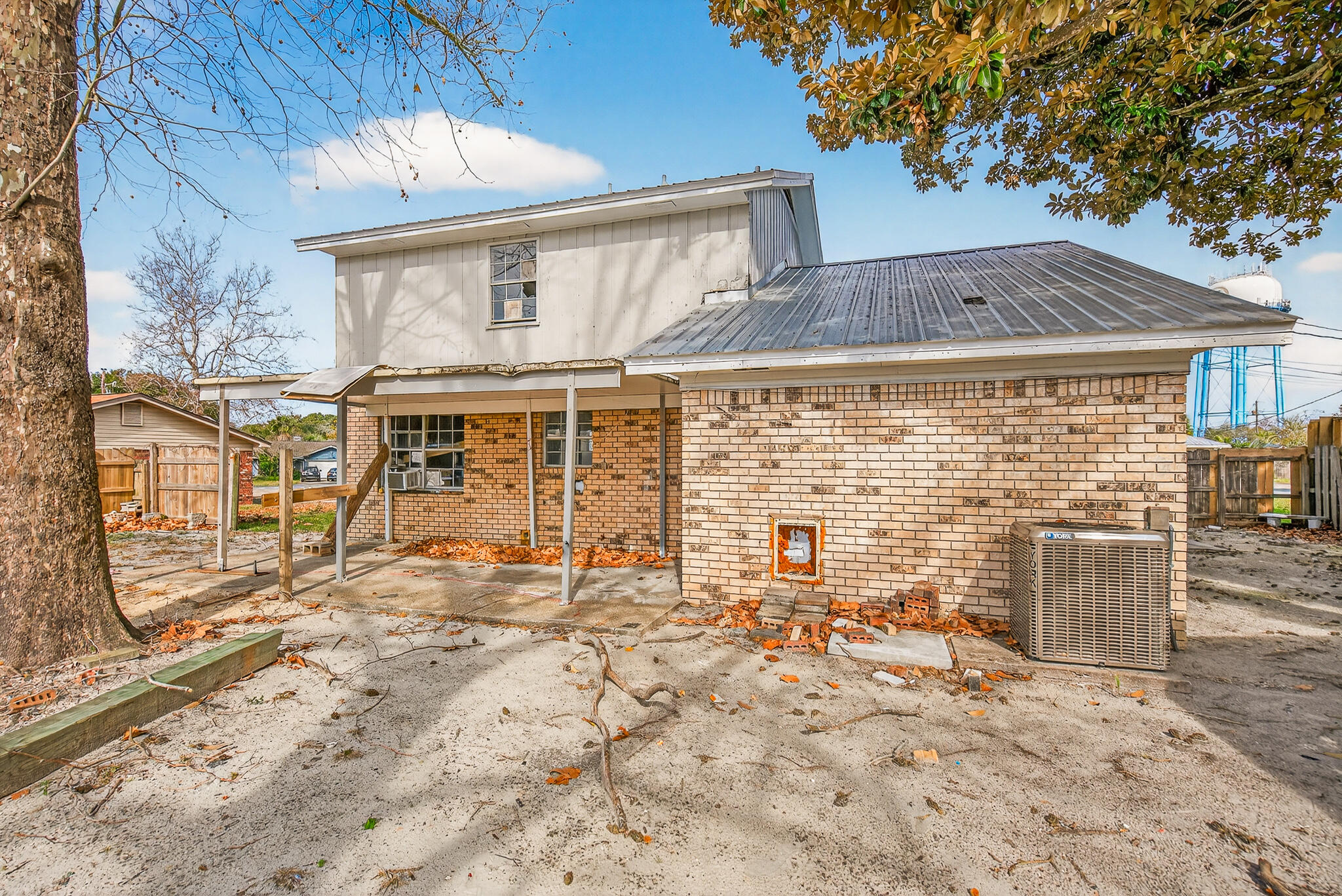 KELLY HOMES S/D - Residential