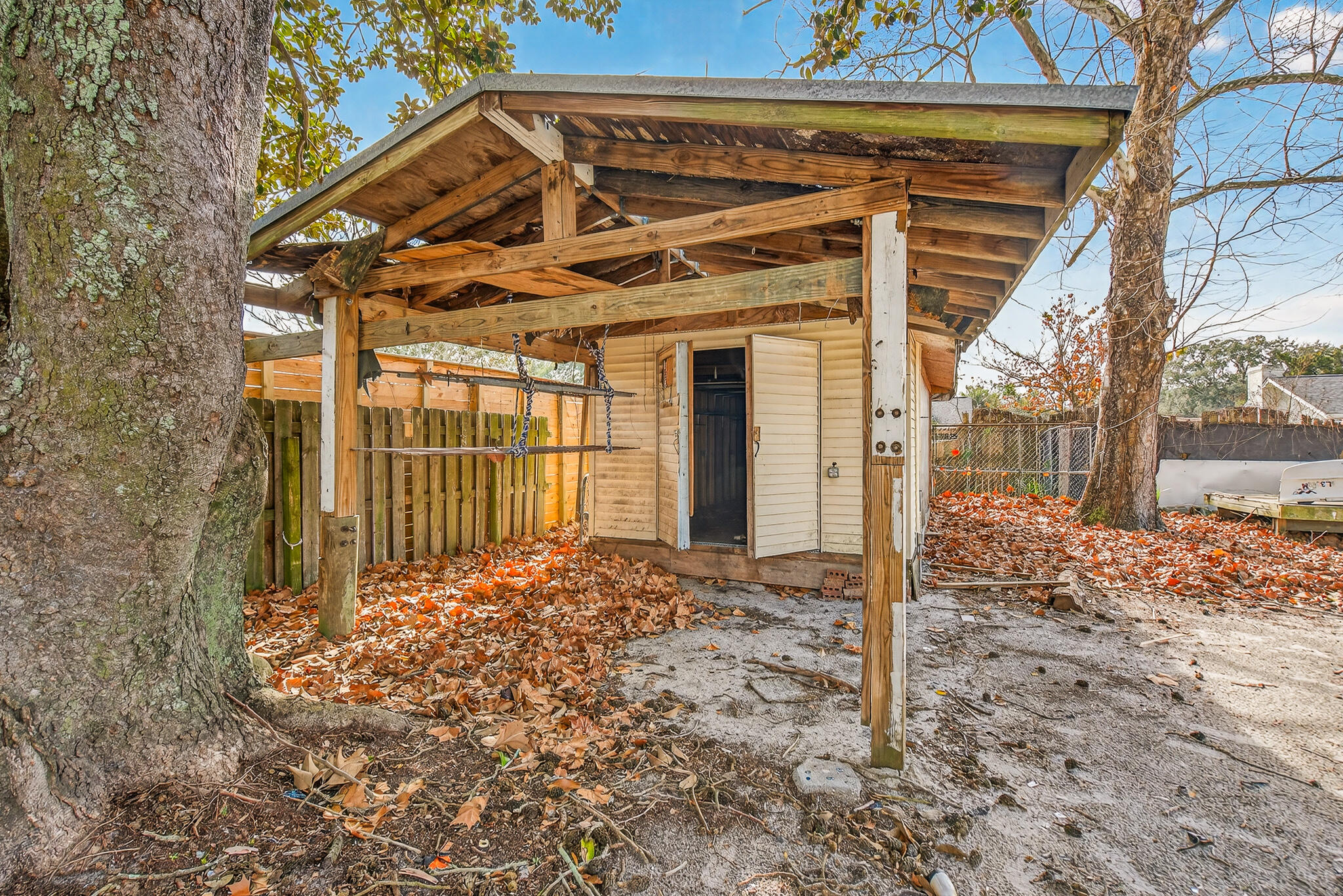 KELLY HOMES S/D - Residential