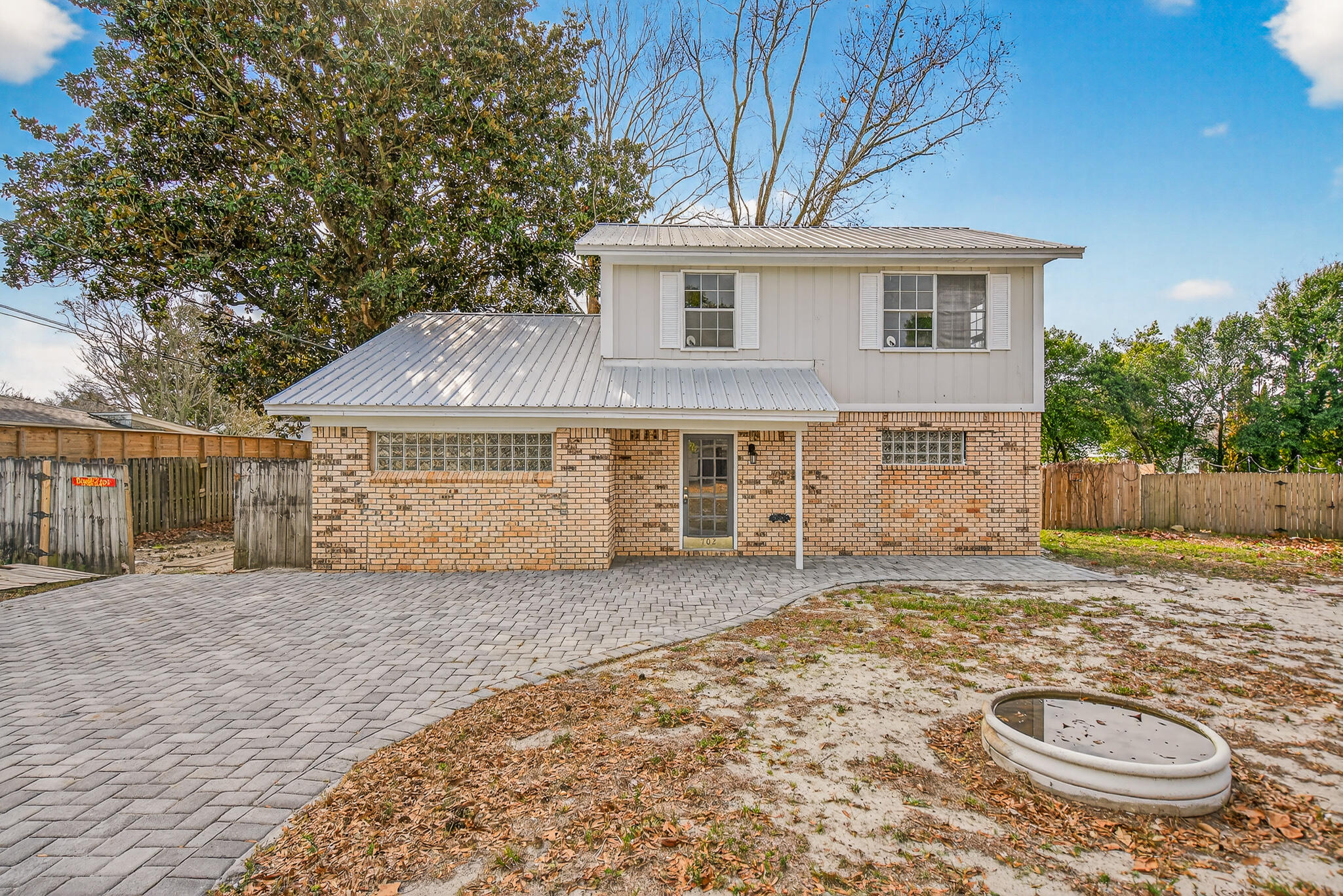 KELLY HOMES S/D - Residential