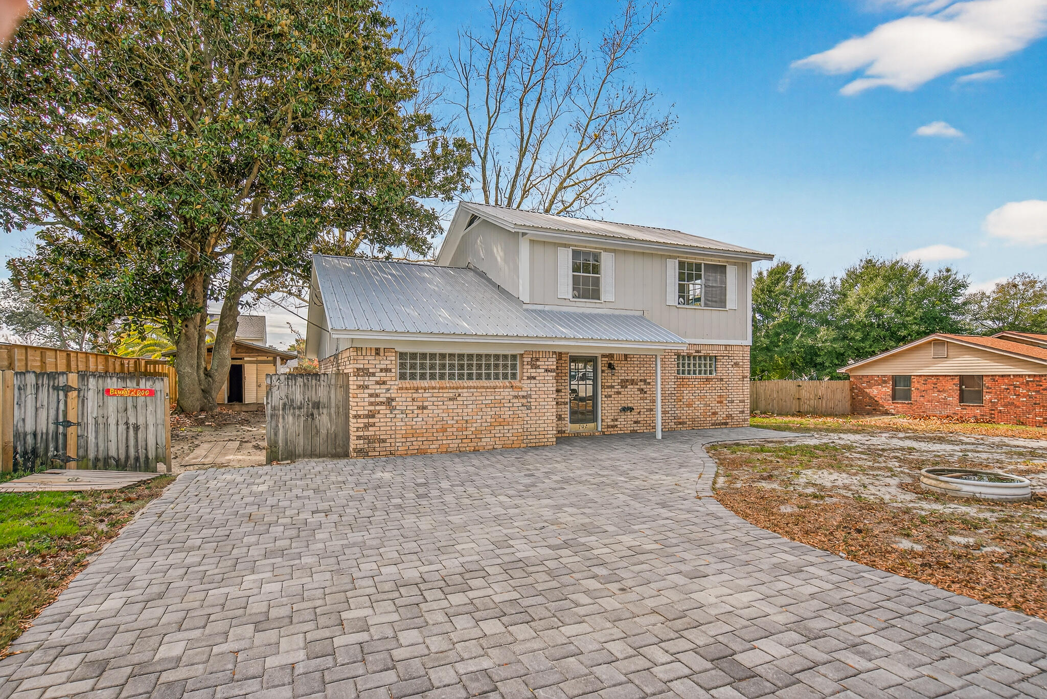 KELLY HOMES S/D - Residential