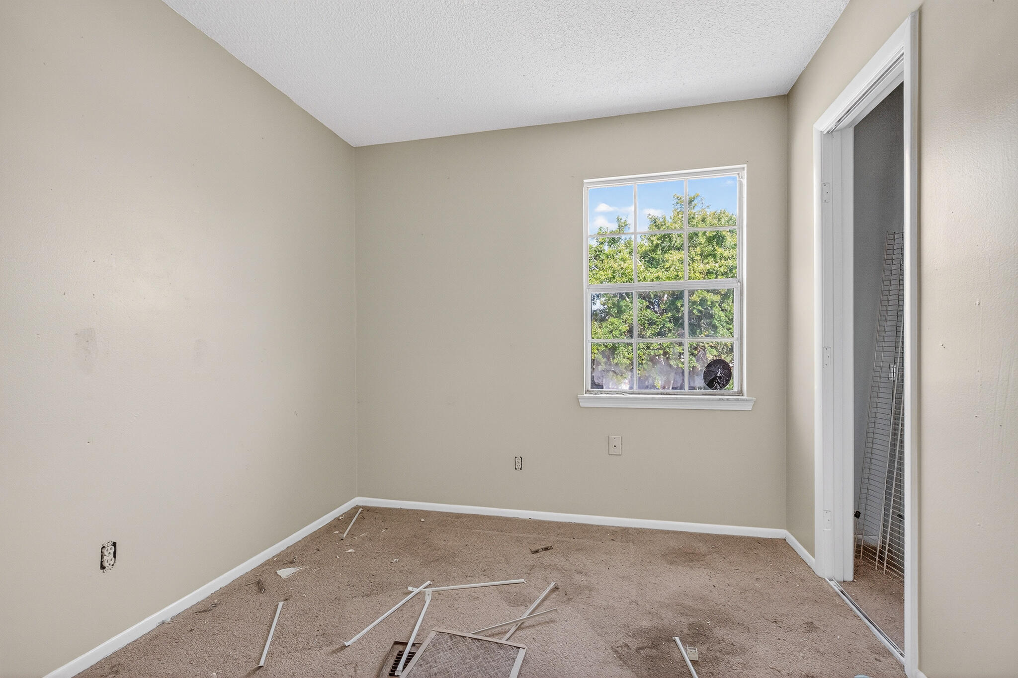 KELLY HOMES S/D - Residential