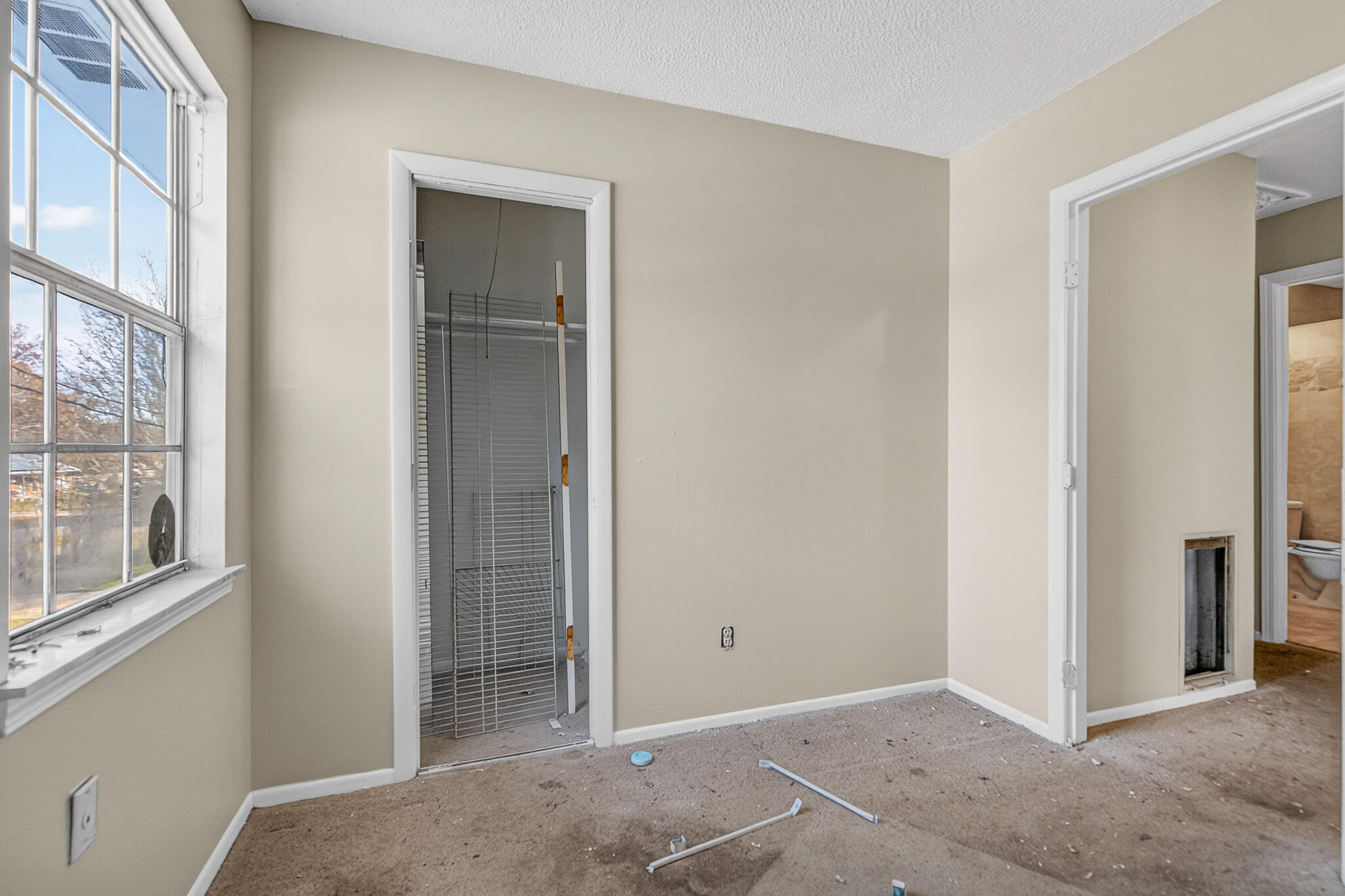 KELLY HOMES S/D - Residential