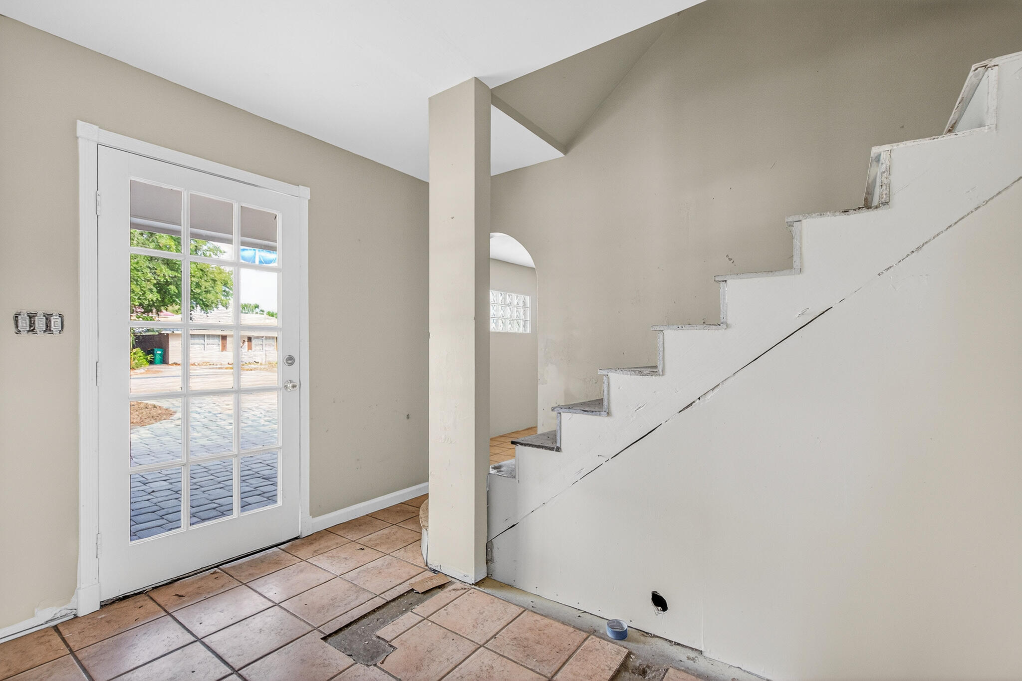 KELLY HOMES S/D - Residential