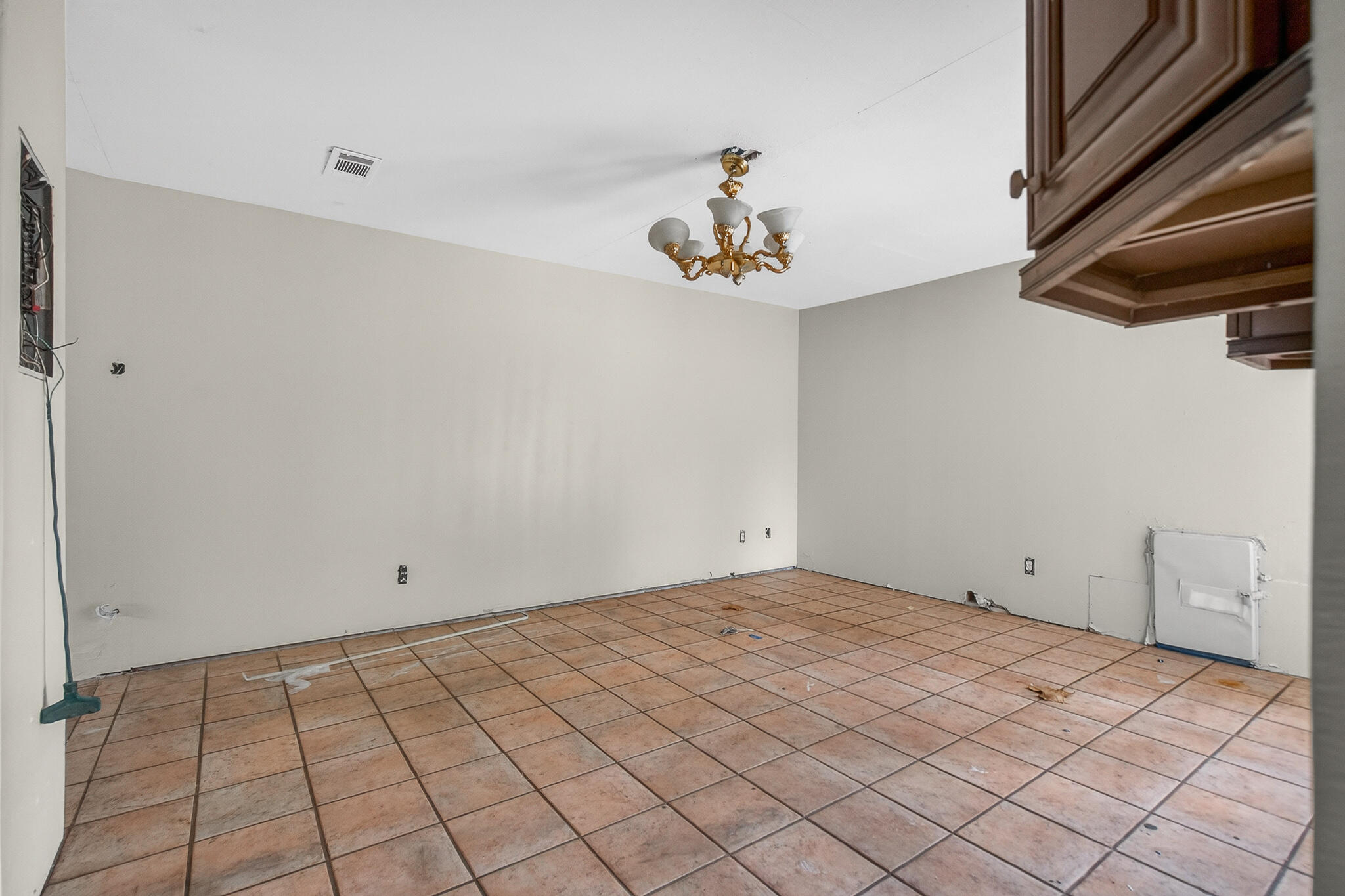 KELLY HOMES S/D - Residential