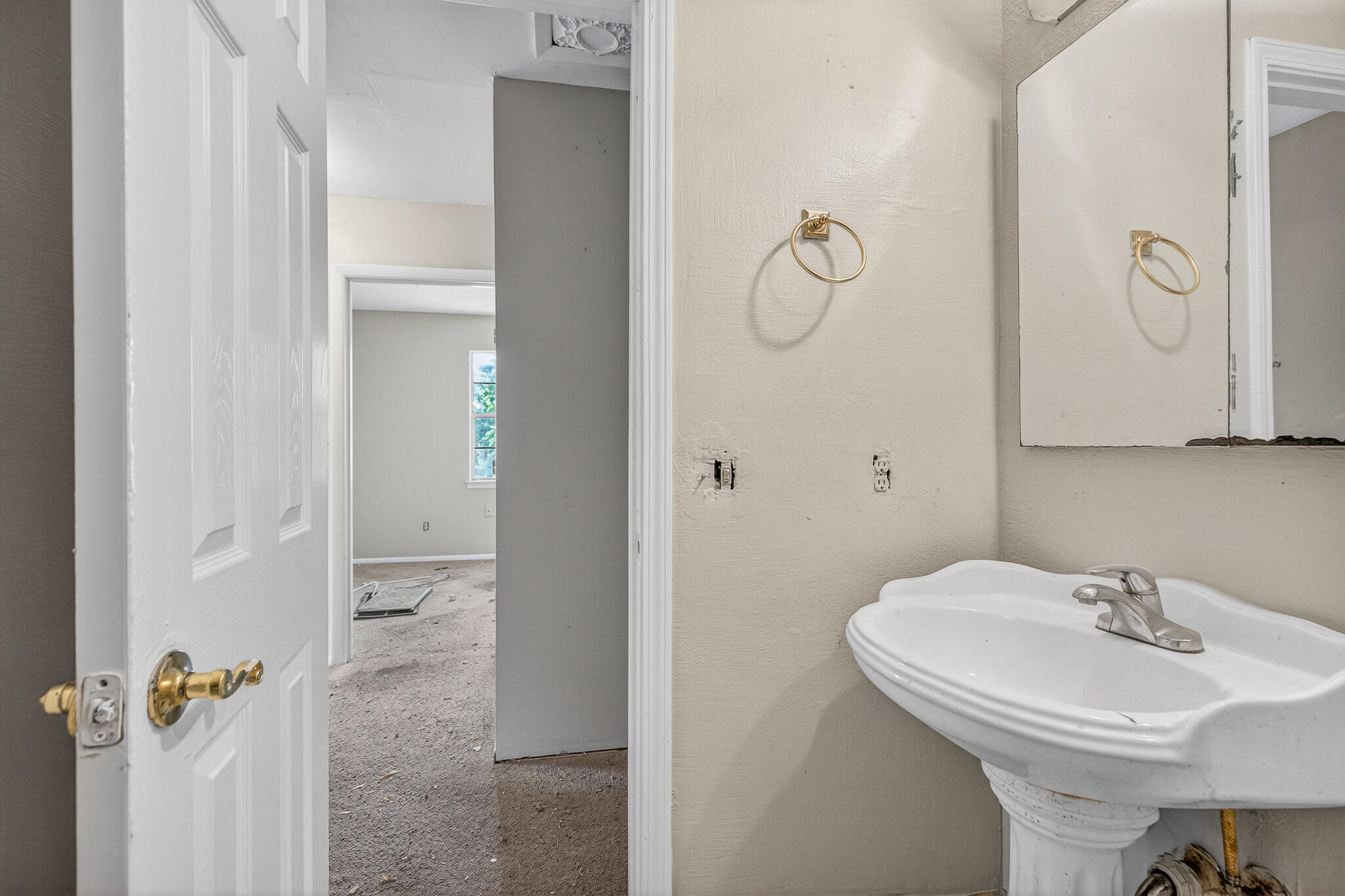 KELLY HOMES S/D - Residential