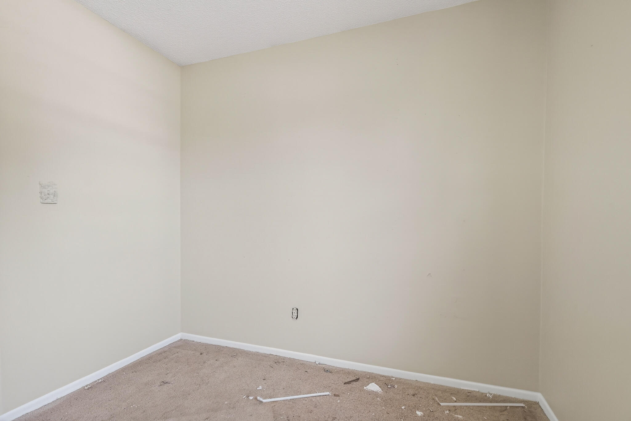 KELLY HOMES S/D - Residential