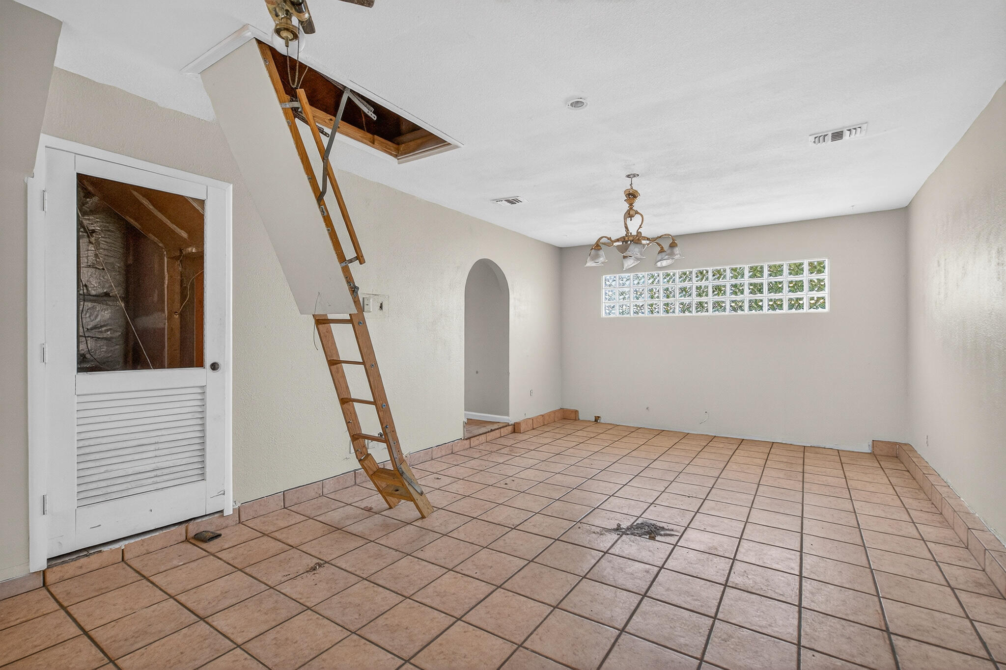 KELLY HOMES S/D - Residential