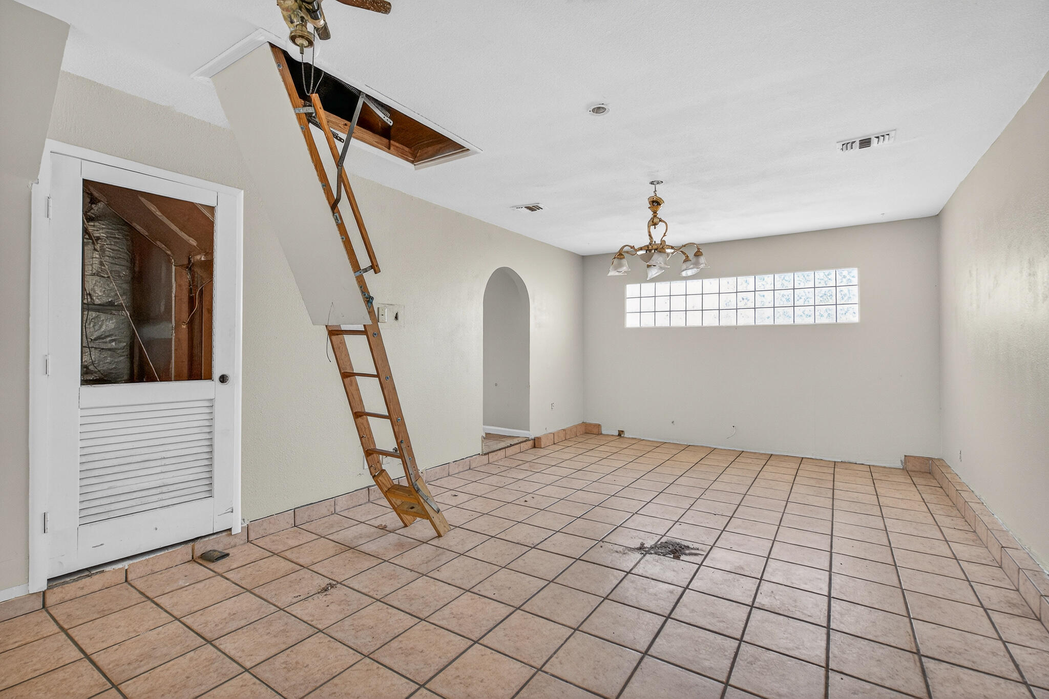 KELLY HOMES S/D - Residential