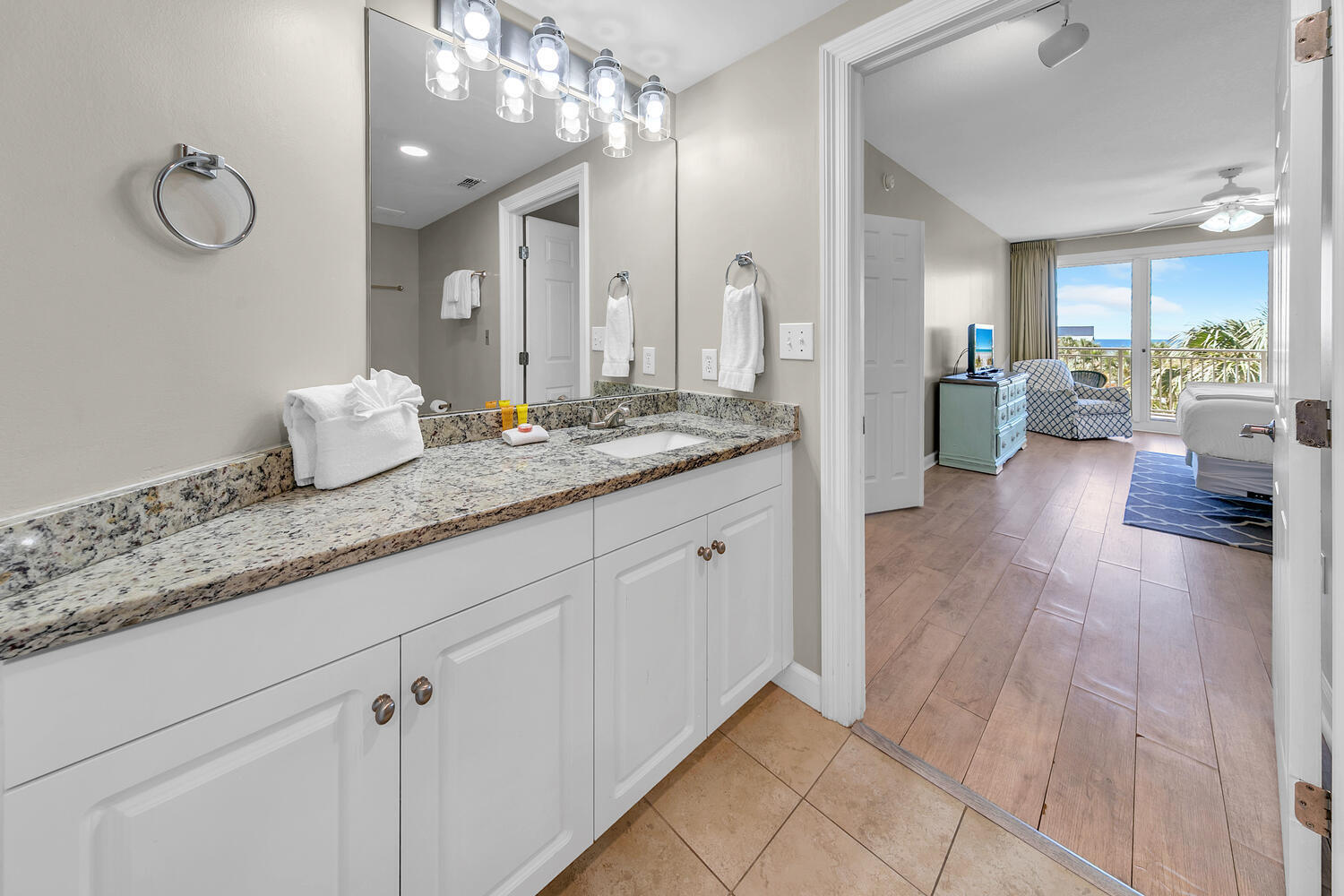 STERLING SHORES - Residential