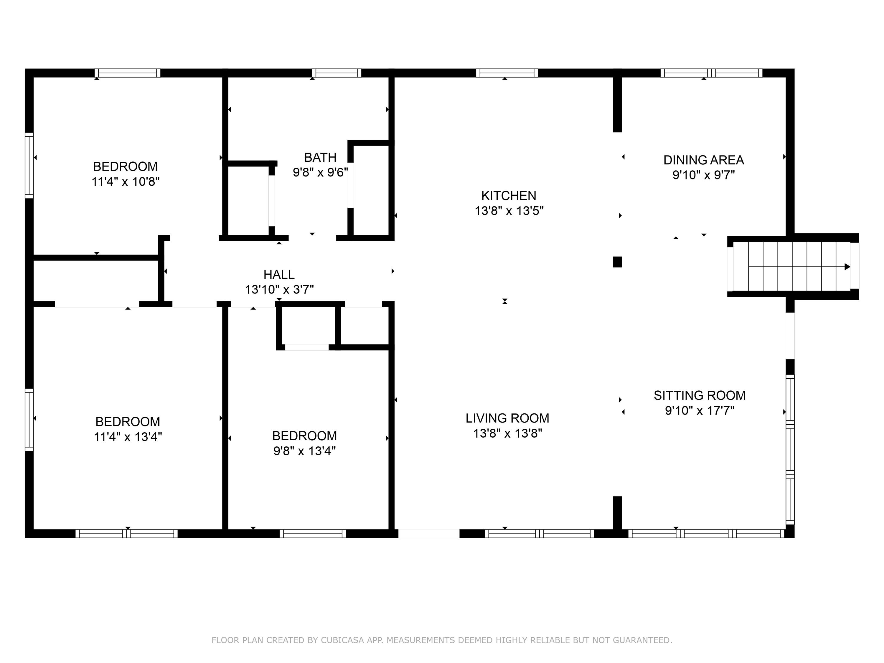 SANTA MONICA BEACH - Residential