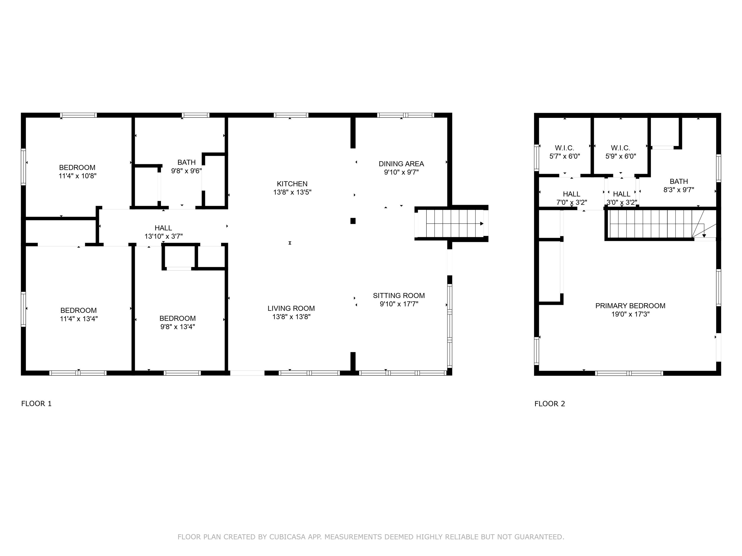 SANTA MONICA BEACH - Residential