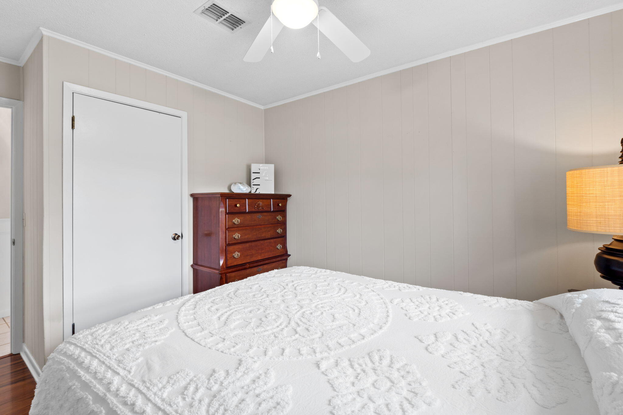 SANTA MONICA BEACH - Residential