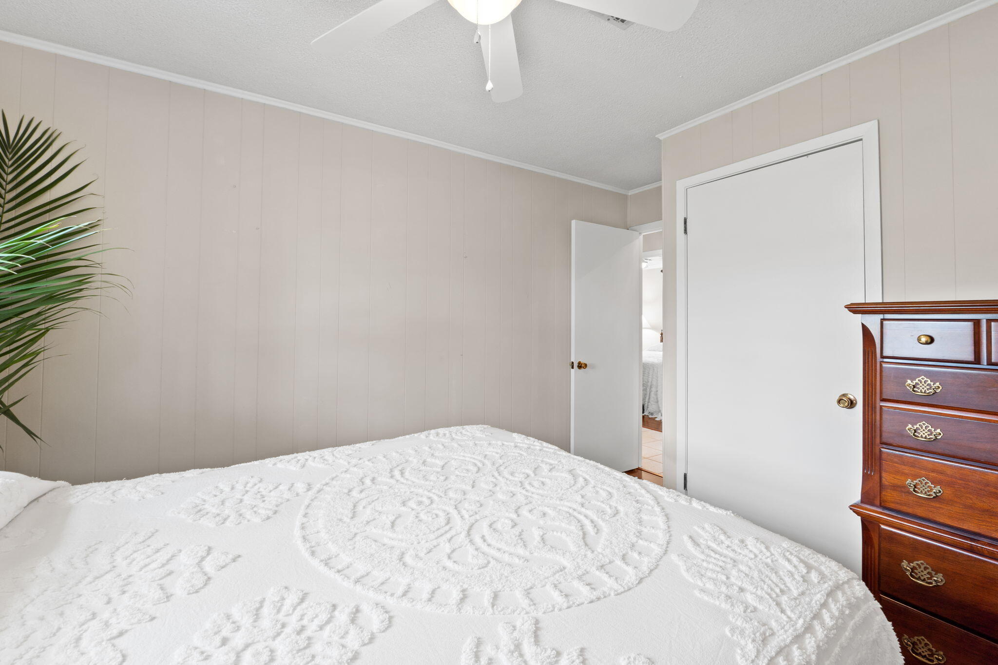 SANTA MONICA BEACH - Residential