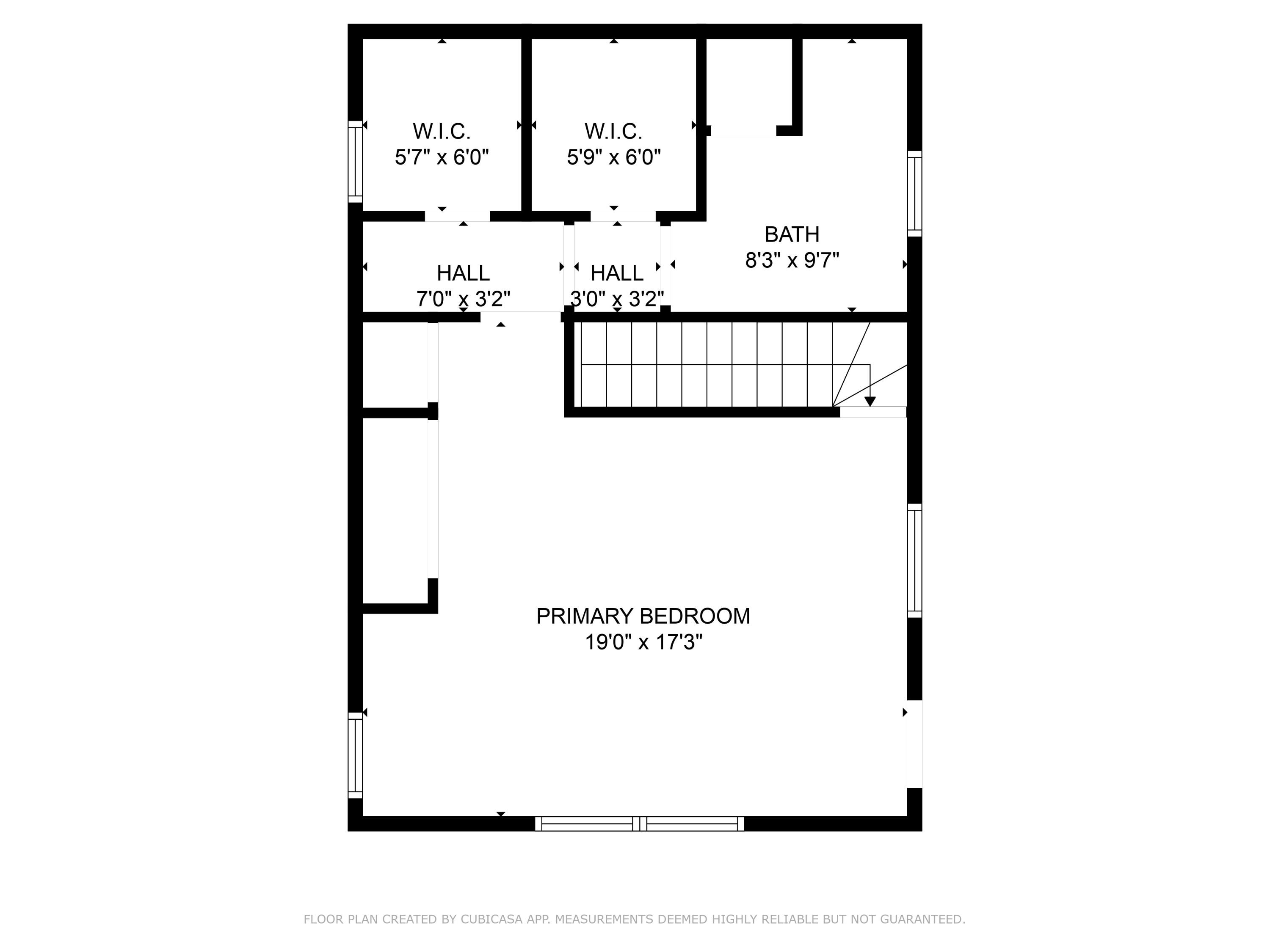SANTA MONICA BEACH - Residential