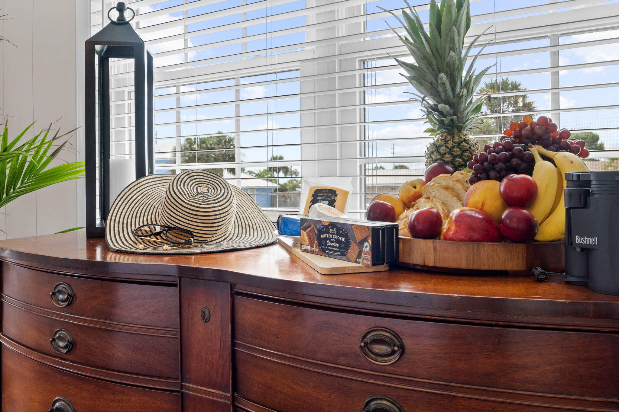 SANTA MONICA BEACH - Residential