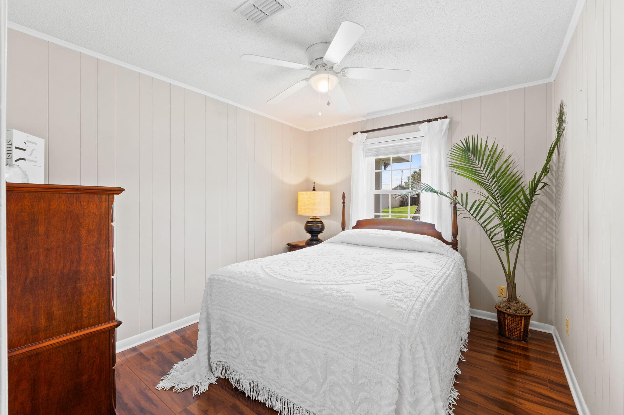 SANTA MONICA BEACH - Residential