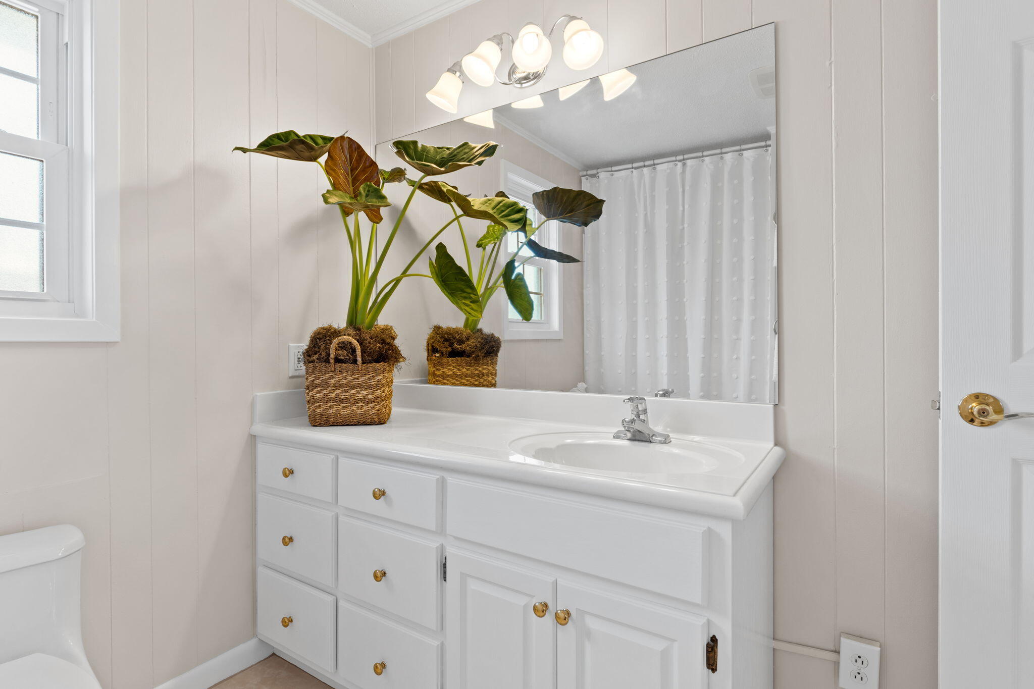 SANTA MONICA BEACH - Residential