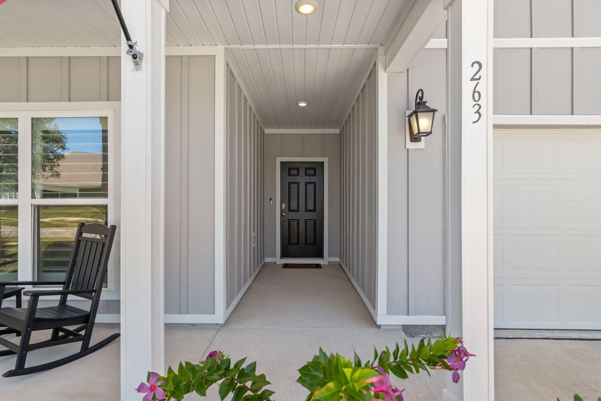 263 Lightning Bug Lane