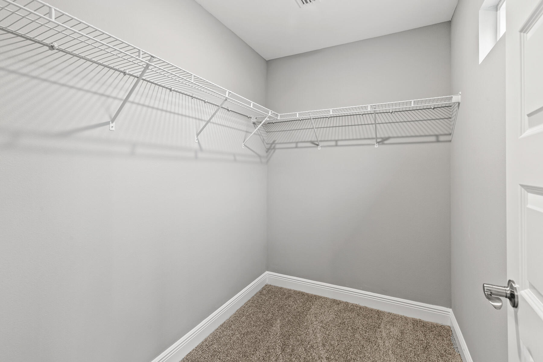 Vicki Leigh T/H - Residential