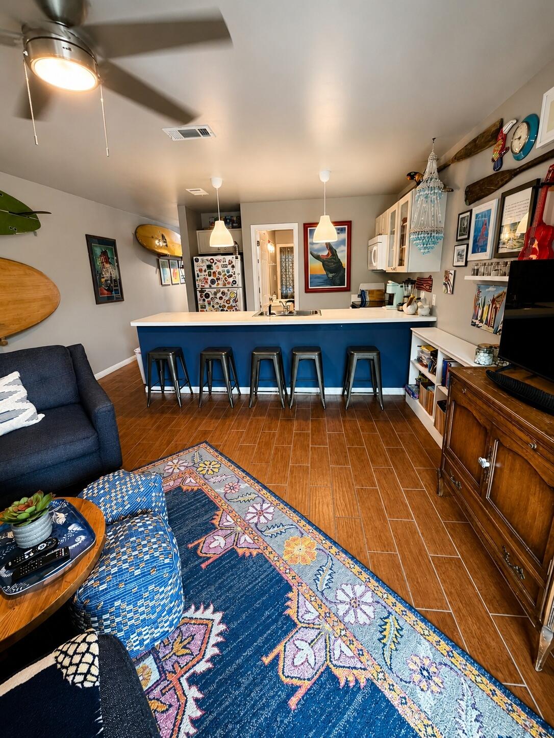 2830 Scenic Gulf Drive UNIT 228
