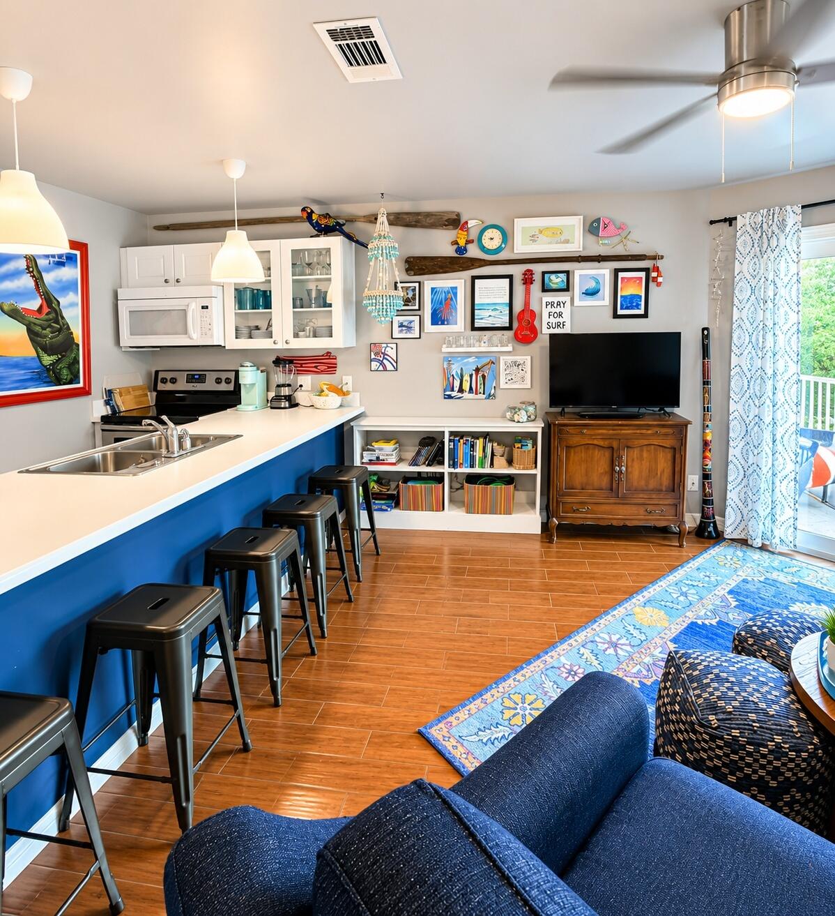 2830 Scenic Gulf Drive UNIT 228