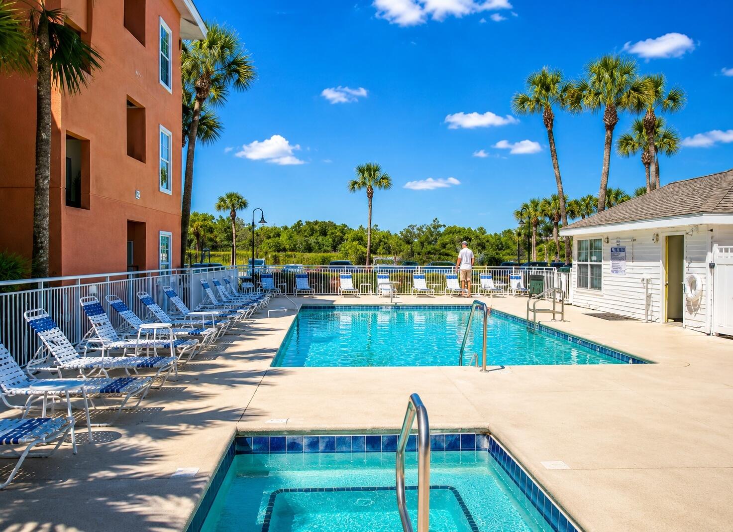 2830 Scenic Gulf Drive UNIT 228