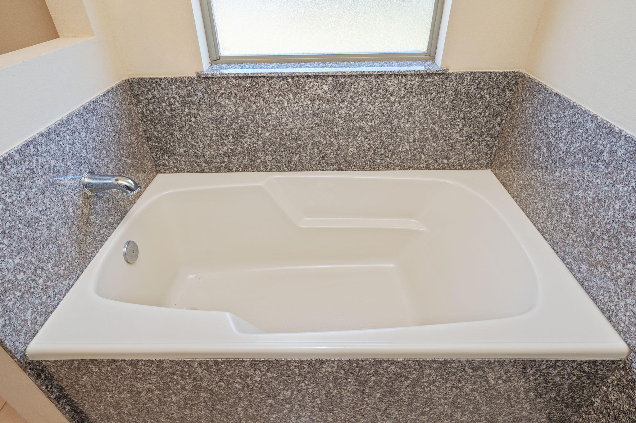 LEE FARMS PH III - Residential