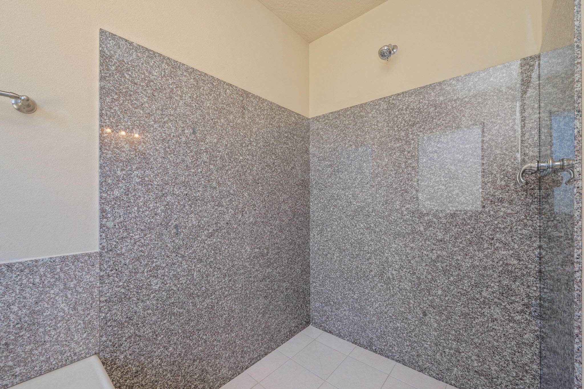 LEE FARMS PH III - Residential