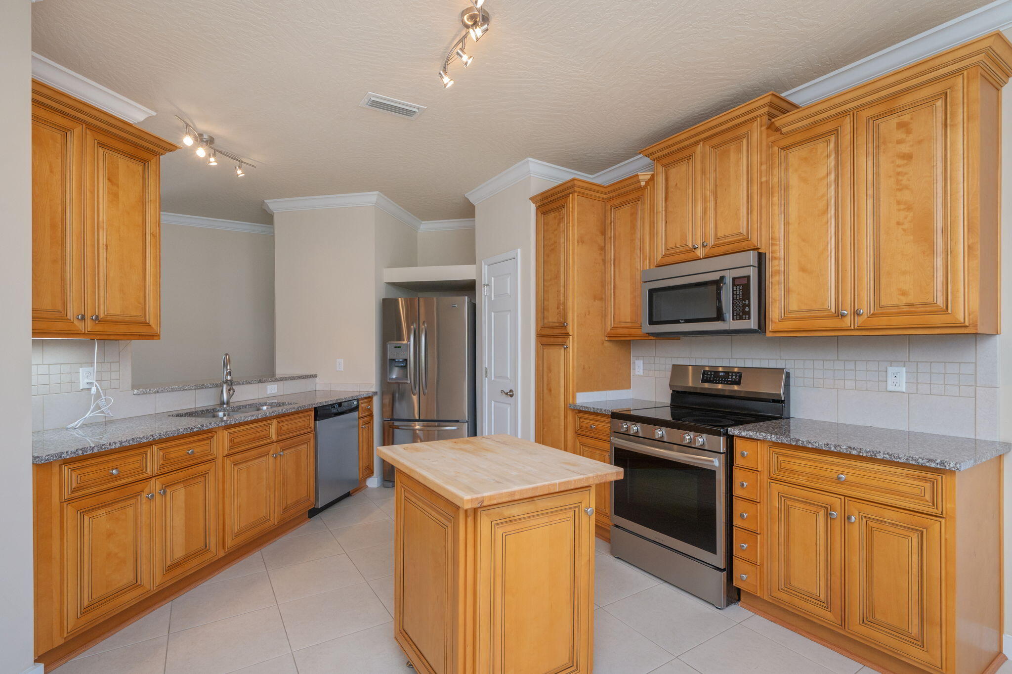 LEE FARMS PH III - Residential