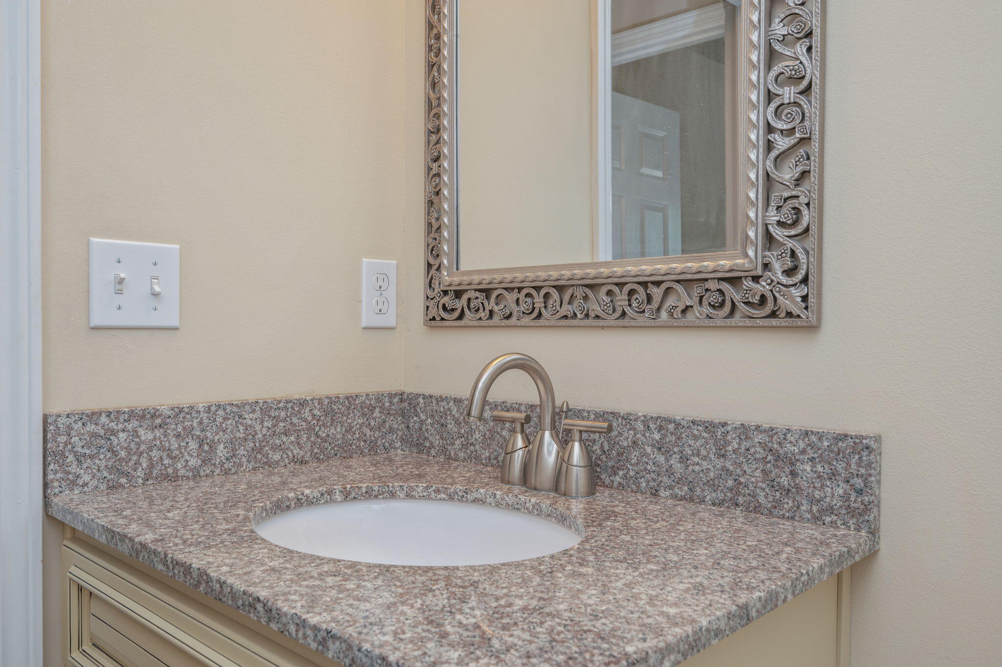 LEE FARMS PH III - Residential